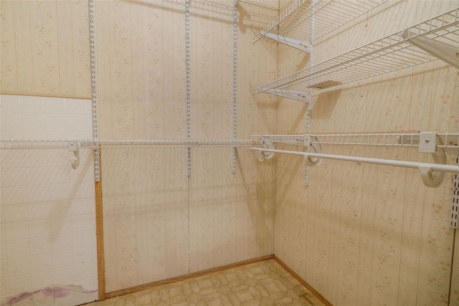 3510 SUTTON HILLS DR N, LAKELAND, FL, 33810