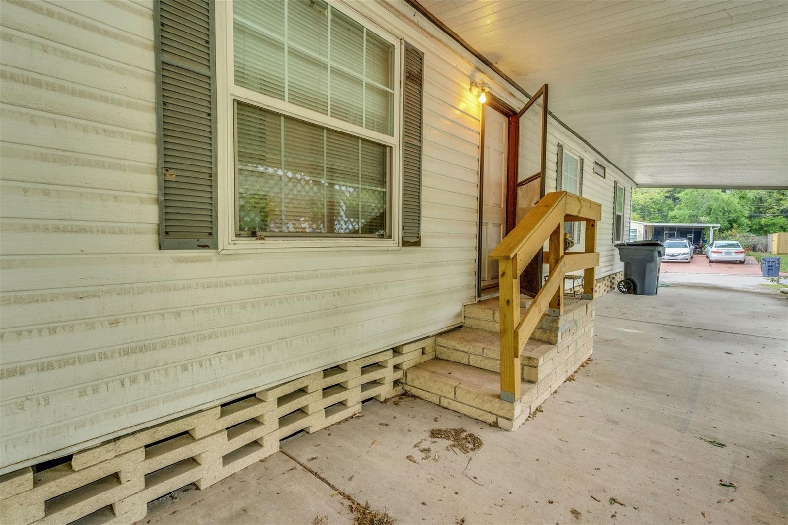 3510 SUTTON HILLS DR N, LAKELAND, FL, 33810