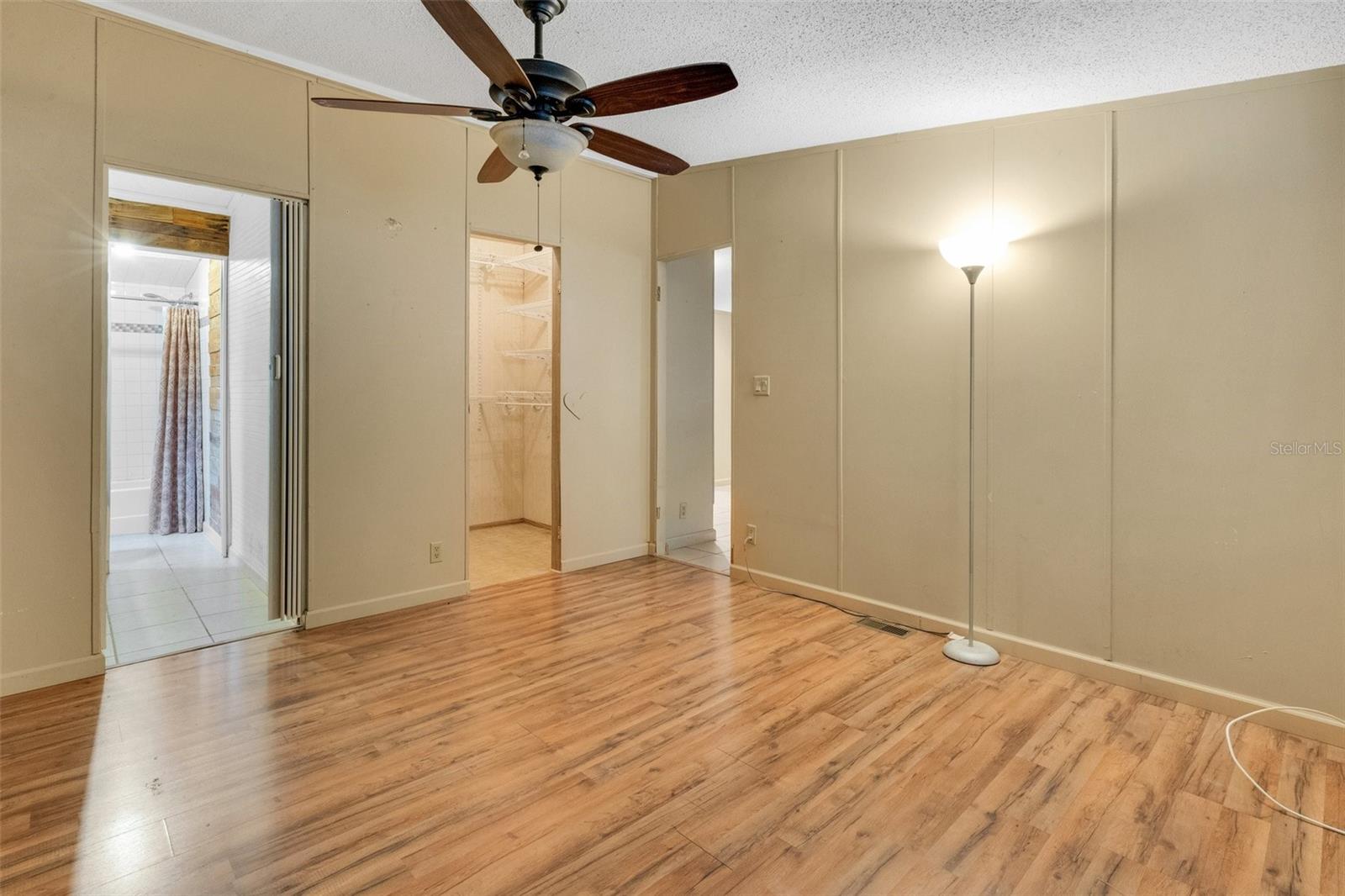 3510 SUTTON HILLS DR N, LAKELAND, FL, 33810