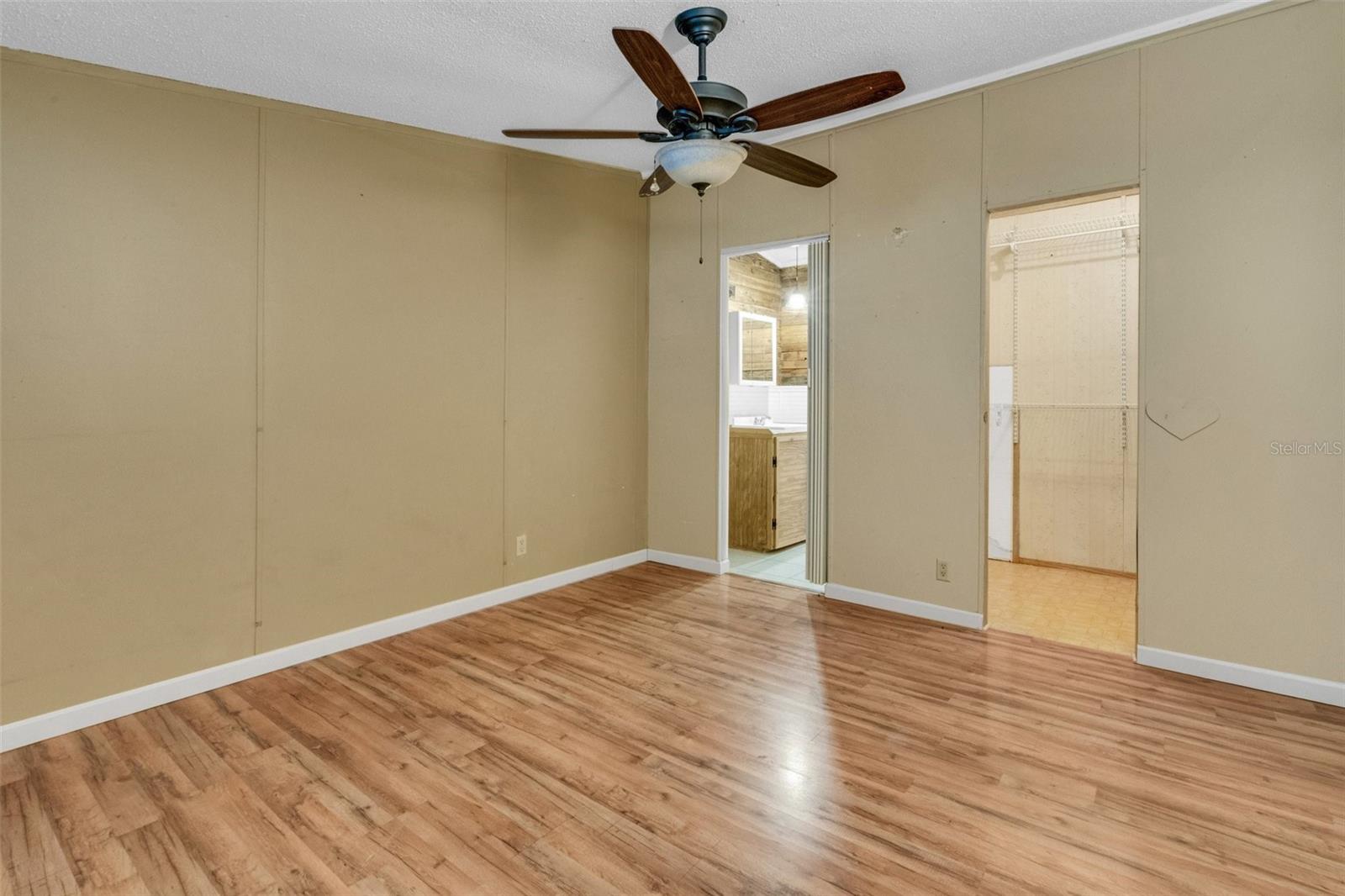 3510 SUTTON HILLS DR N, LAKELAND, FL, 33810