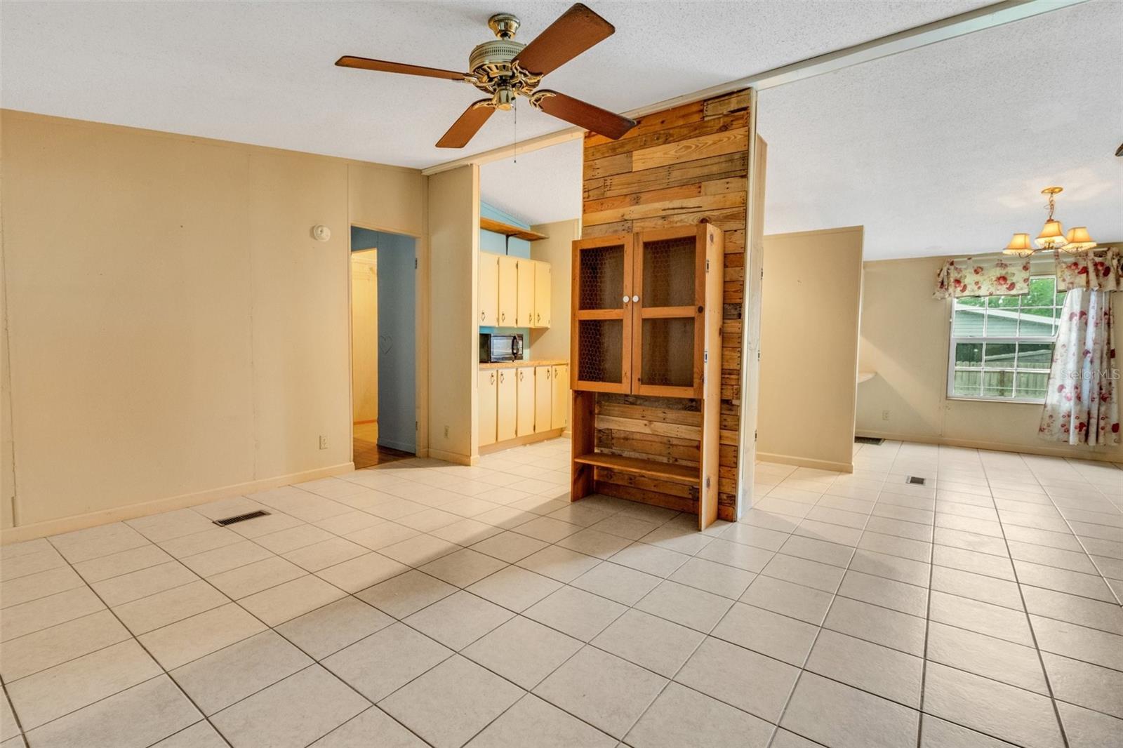 3510 SUTTON HILLS DR N, LAKELAND, FL, 33810