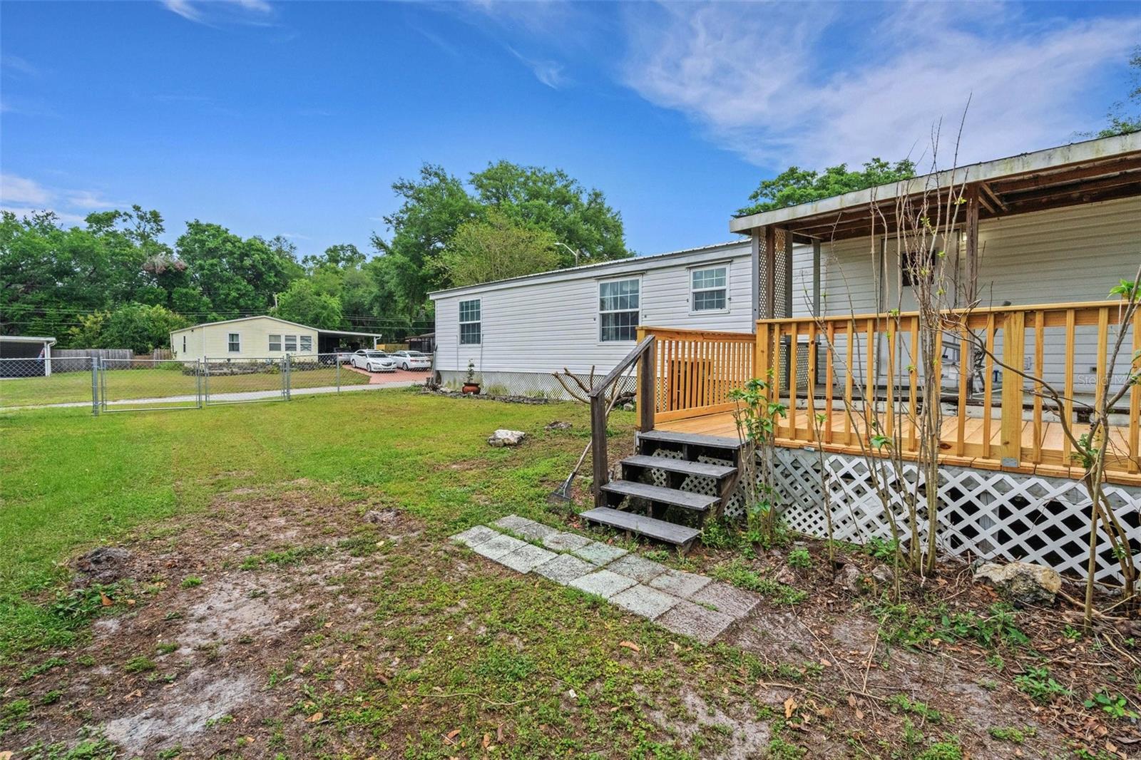 3510 SUTTON HILLS DR N, LAKELAND, FL, 33810