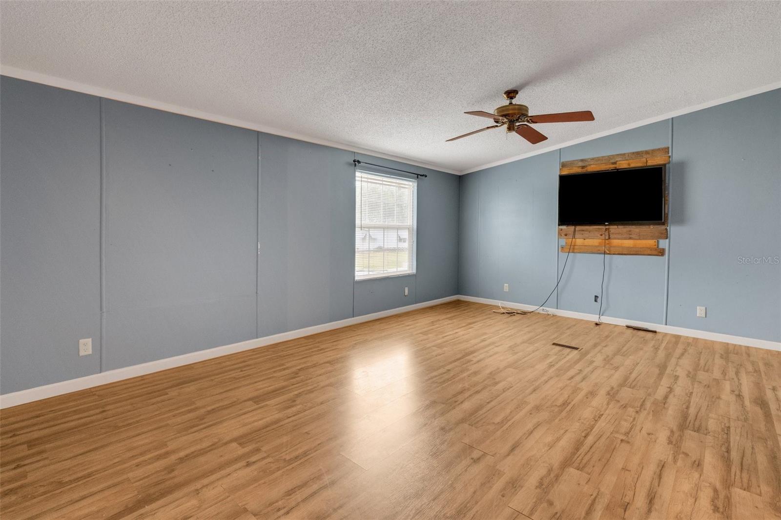 3510 SUTTON HILLS DR N, LAKELAND, FL, 33810