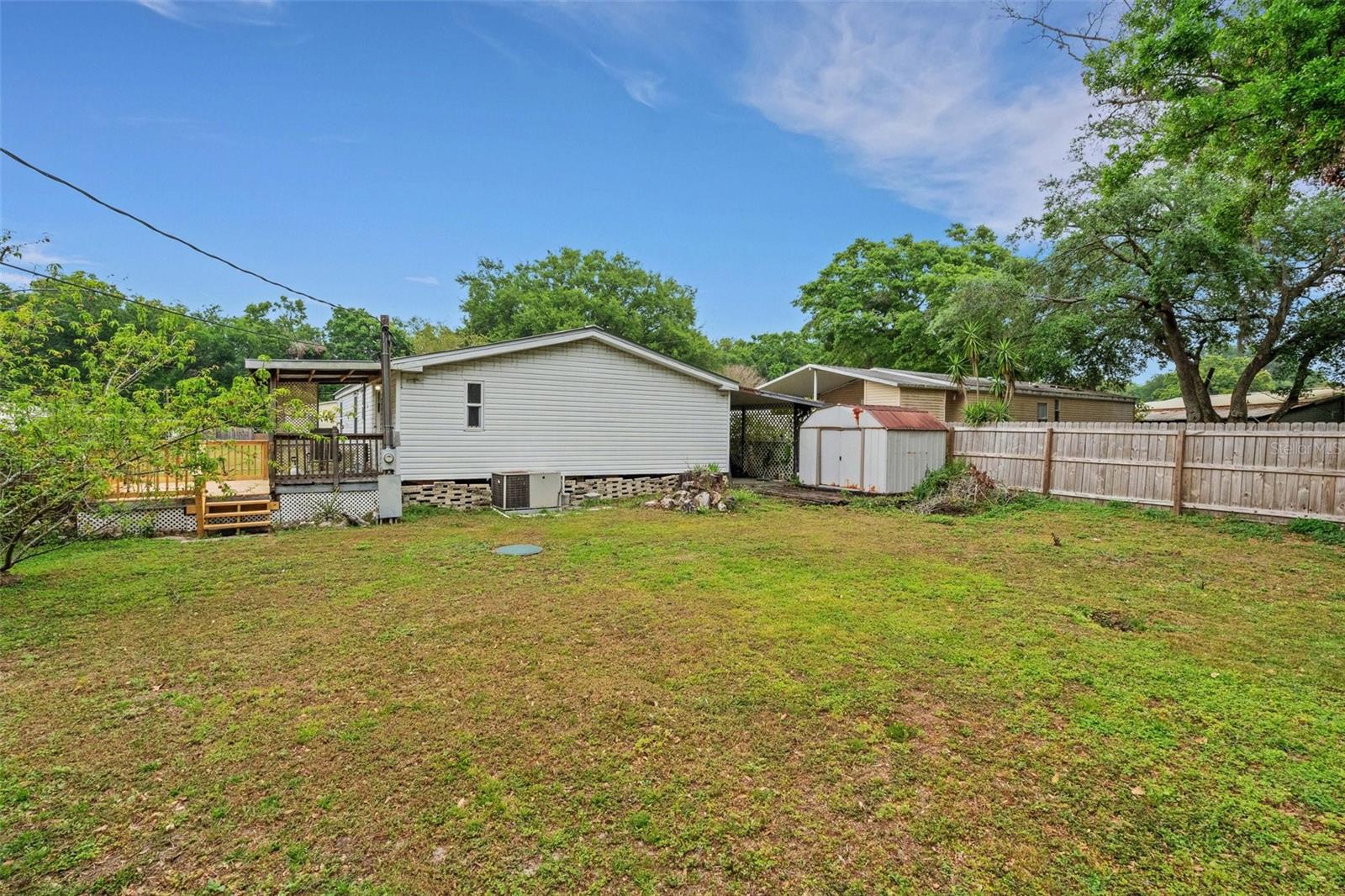 3510 SUTTON HILLS DR N, LAKELAND, FL, 33810