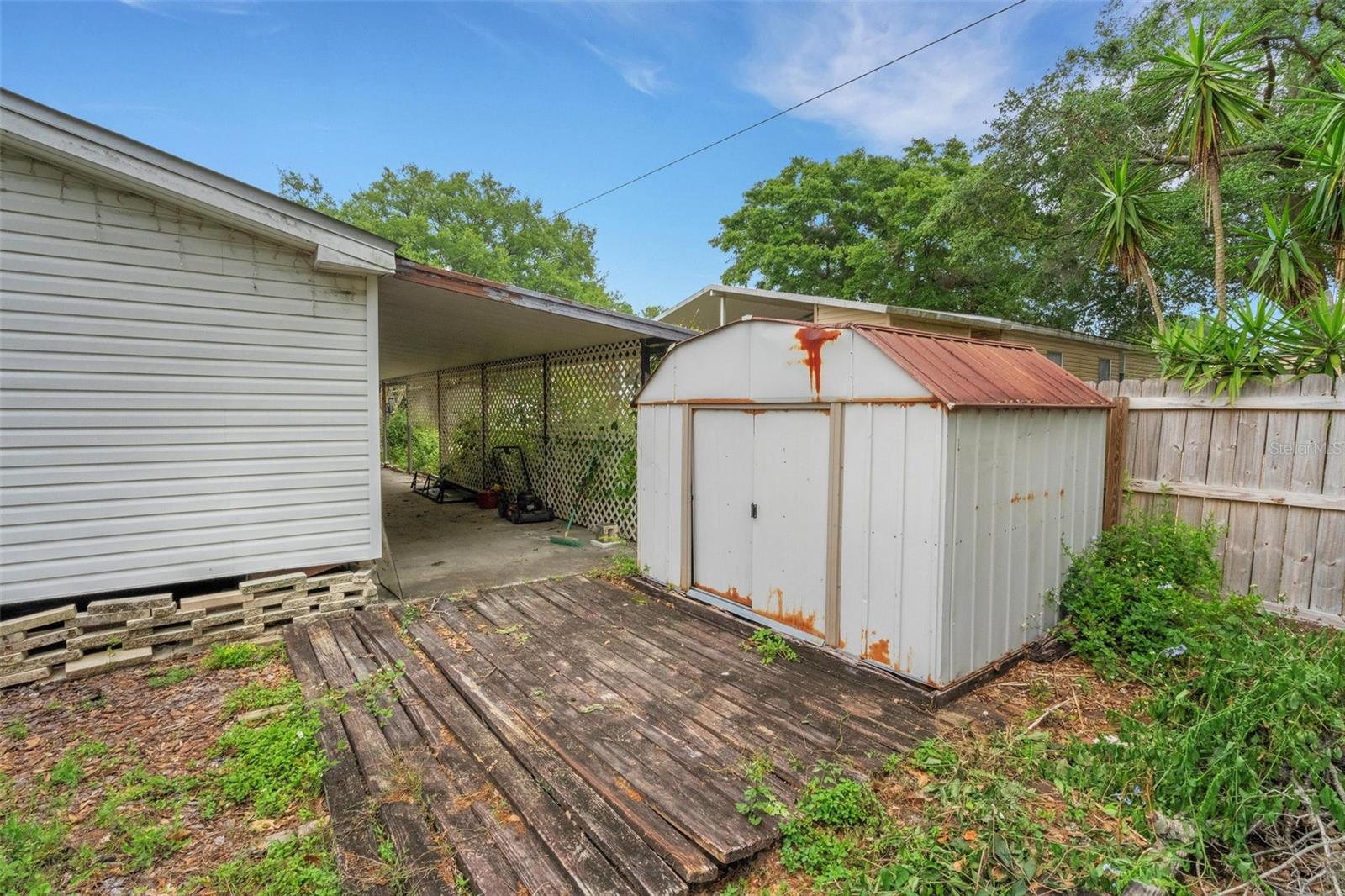 3510 SUTTON HILLS DR N, LAKELAND, FL, 33810