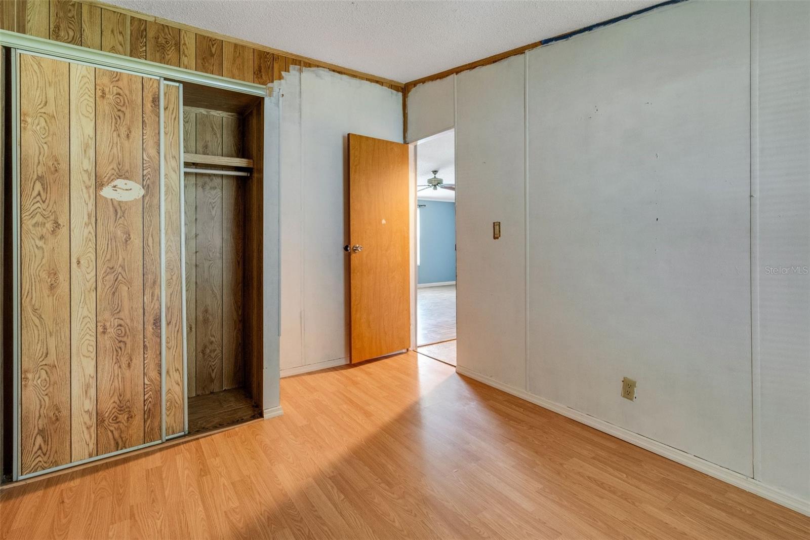 3510 SUTTON HILLS DR N, LAKELAND, FL, 33810