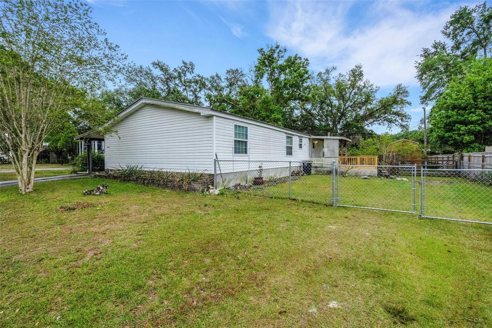 3510 SUTTON HILLS DR N, LAKELAND, FL, 33810