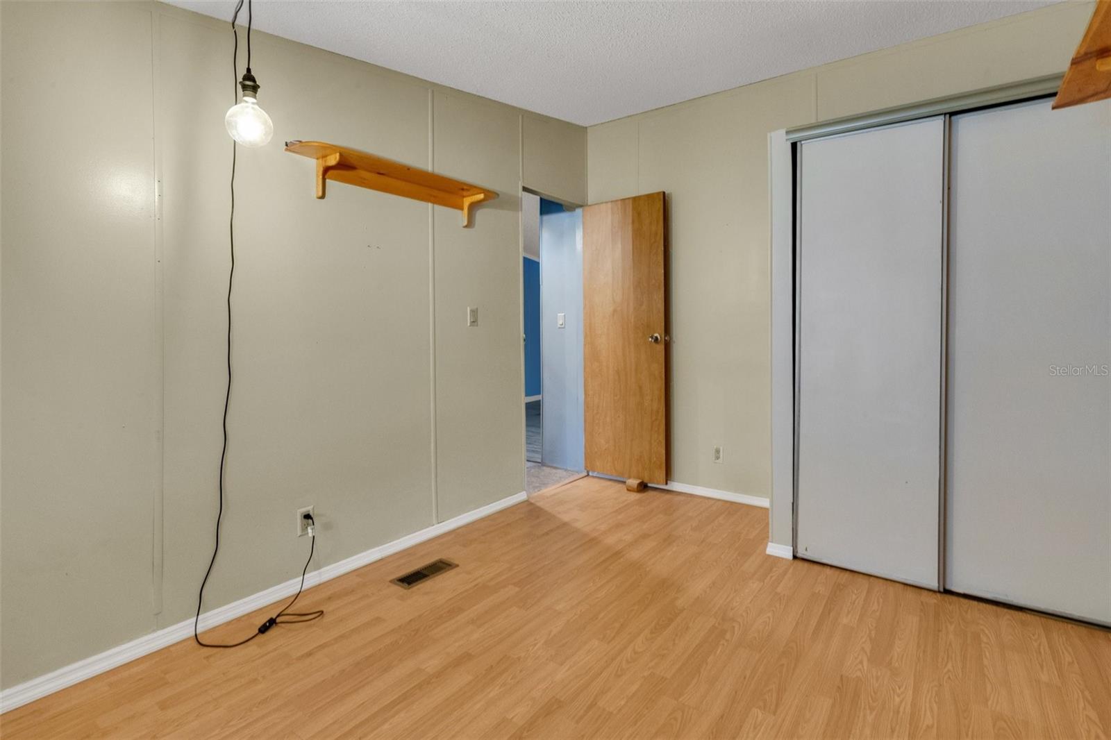 3510 SUTTON HILLS DR N, LAKELAND, FL, 33810