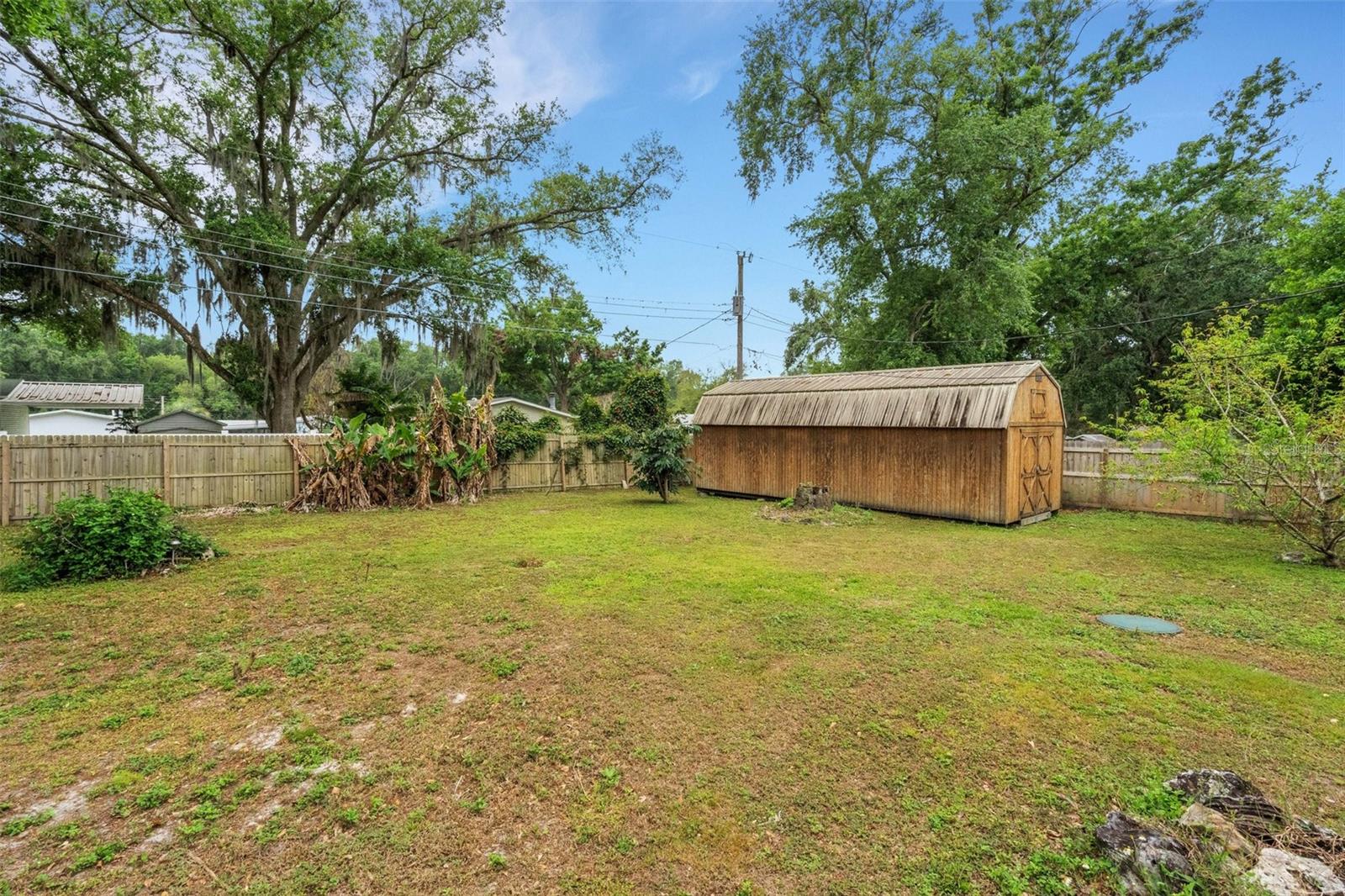 3510 SUTTON HILLS DR N, LAKELAND, FL, 33810