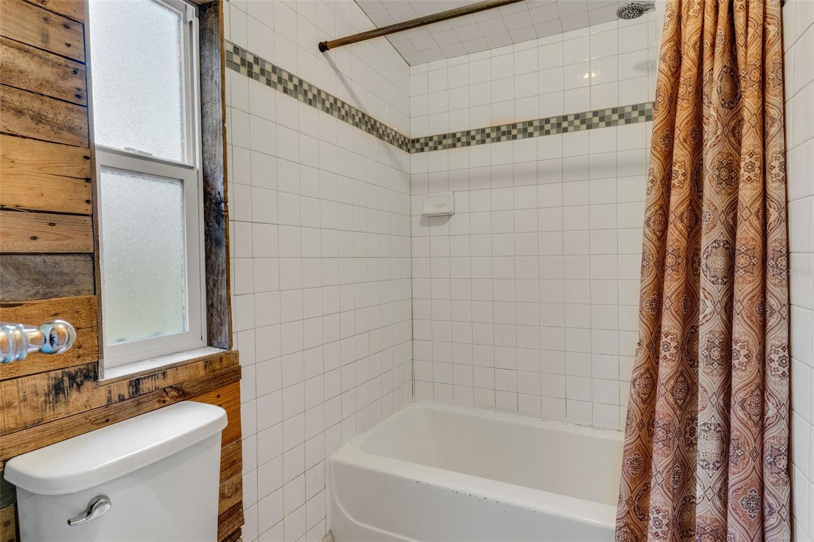 3510 SUTTON HILLS DR N, LAKELAND, FL, 33810