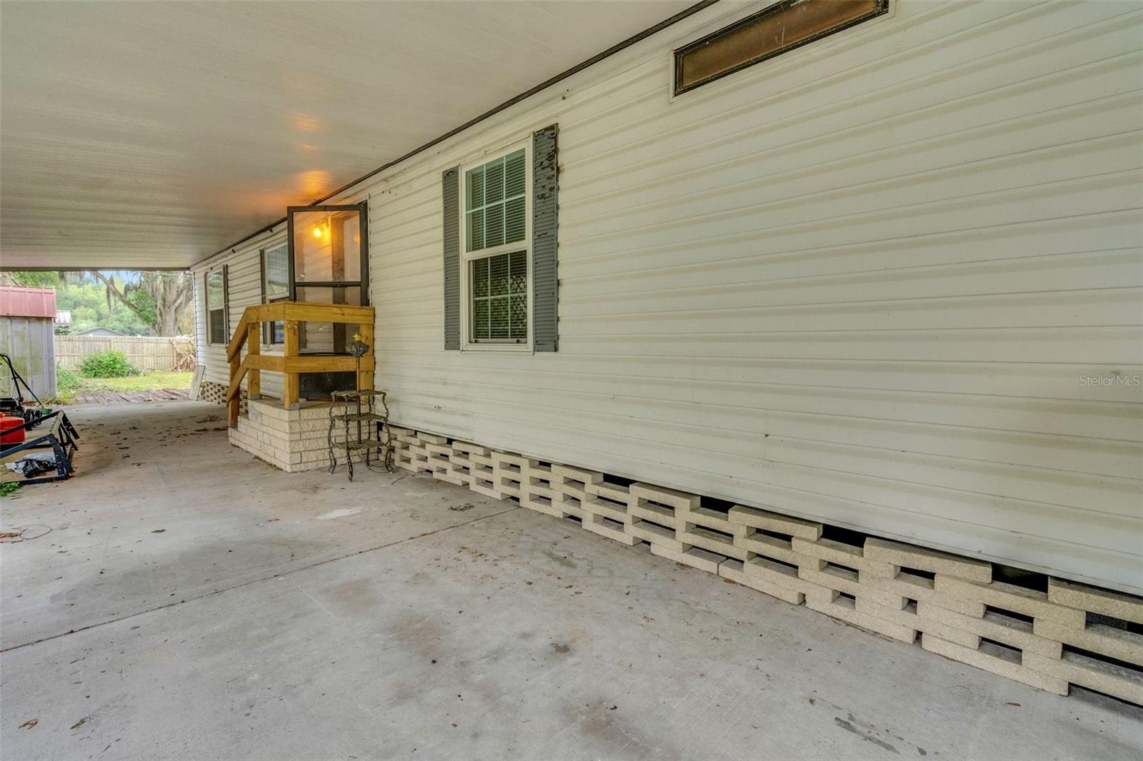 3510 SUTTON HILLS DR N, LAKELAND, FL, 33810