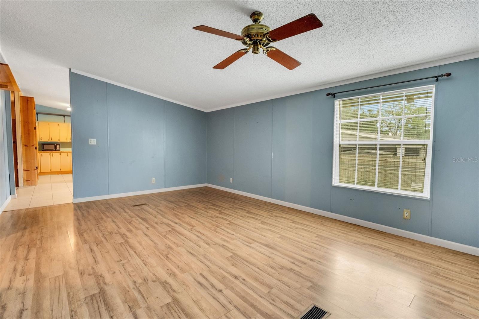 3510 SUTTON HILLS DR N, LAKELAND, FL, 33810