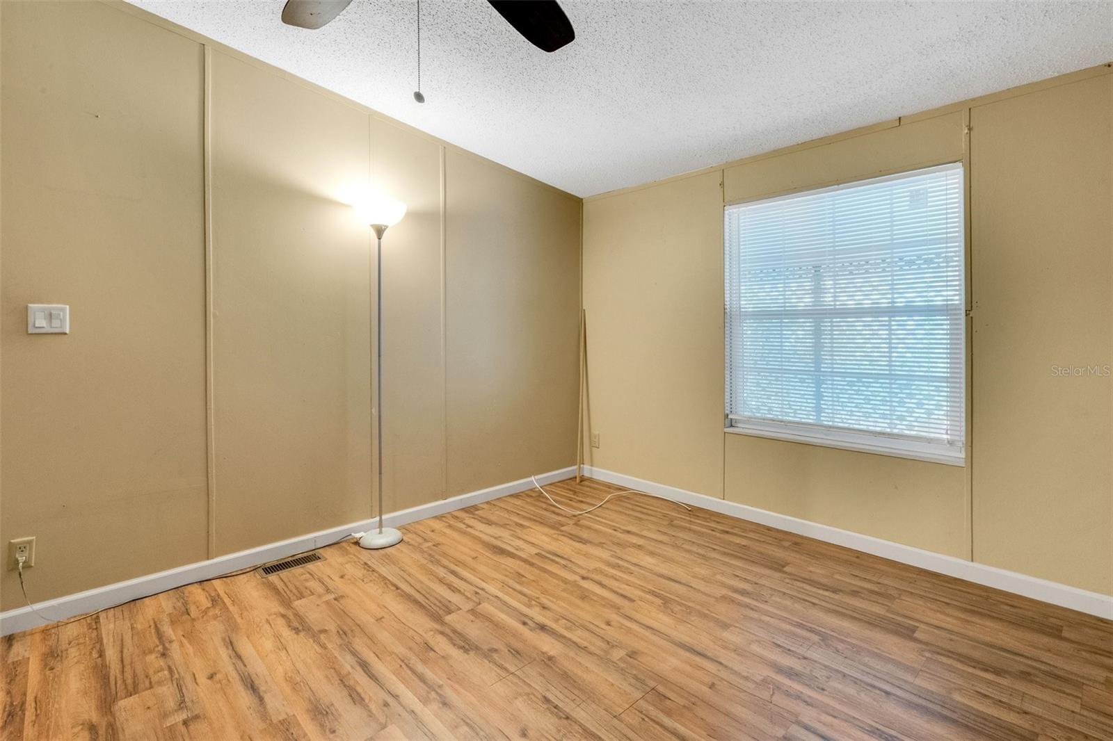 3510 SUTTON HILLS DR N, LAKELAND, FL, 33810