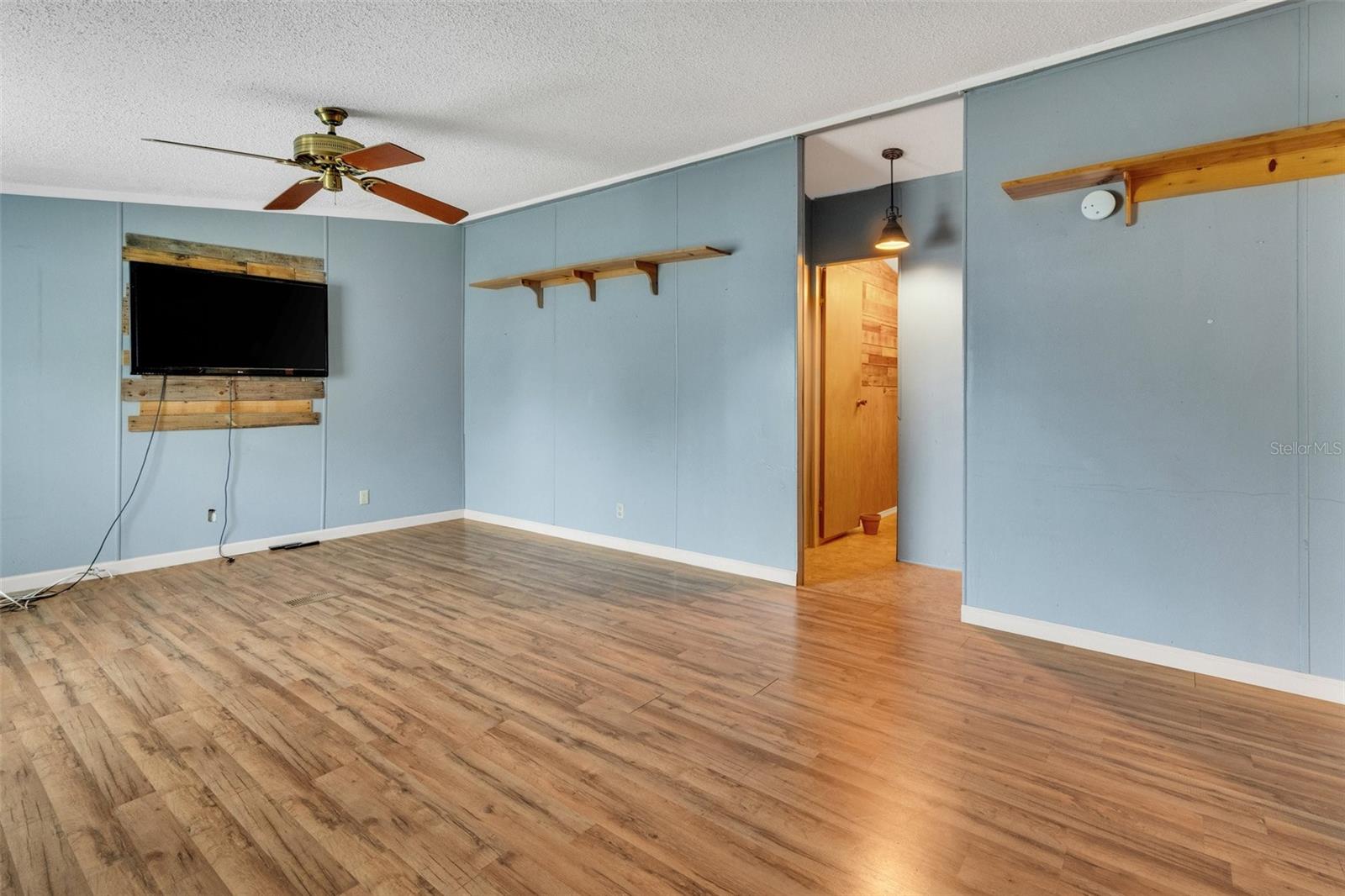 3510 SUTTON HILLS DR N, LAKELAND, FL, 33810