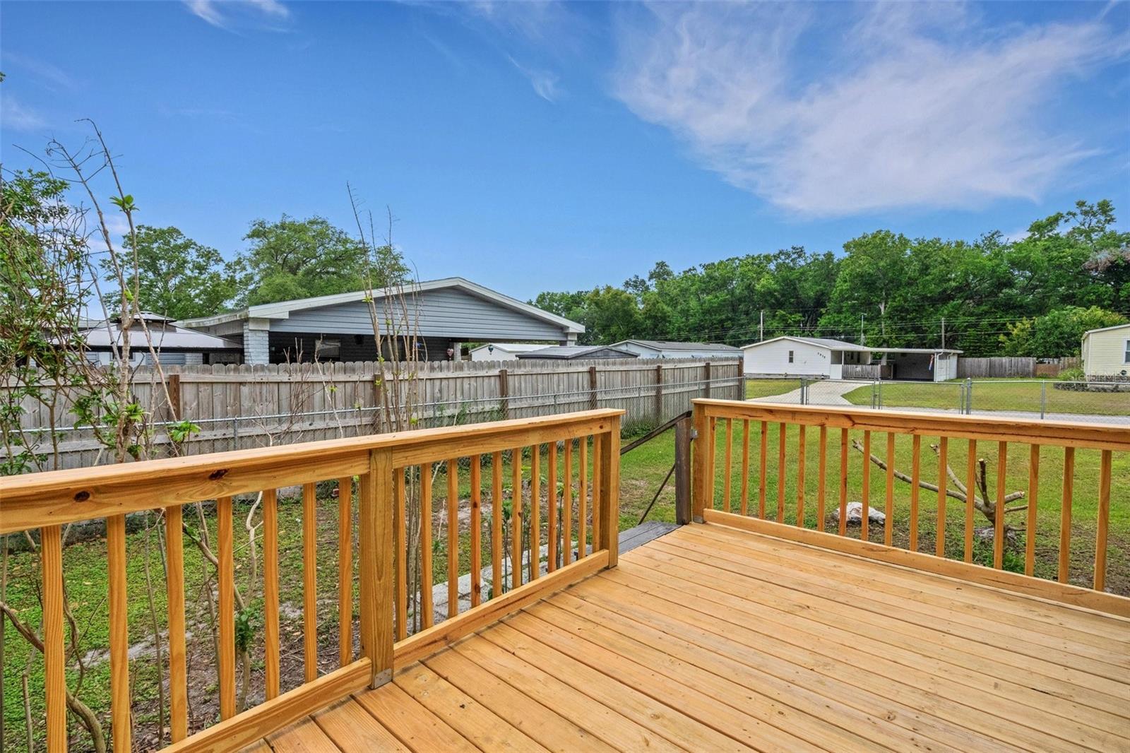 3510 SUTTON HILLS DR N, LAKELAND, FL, 33810