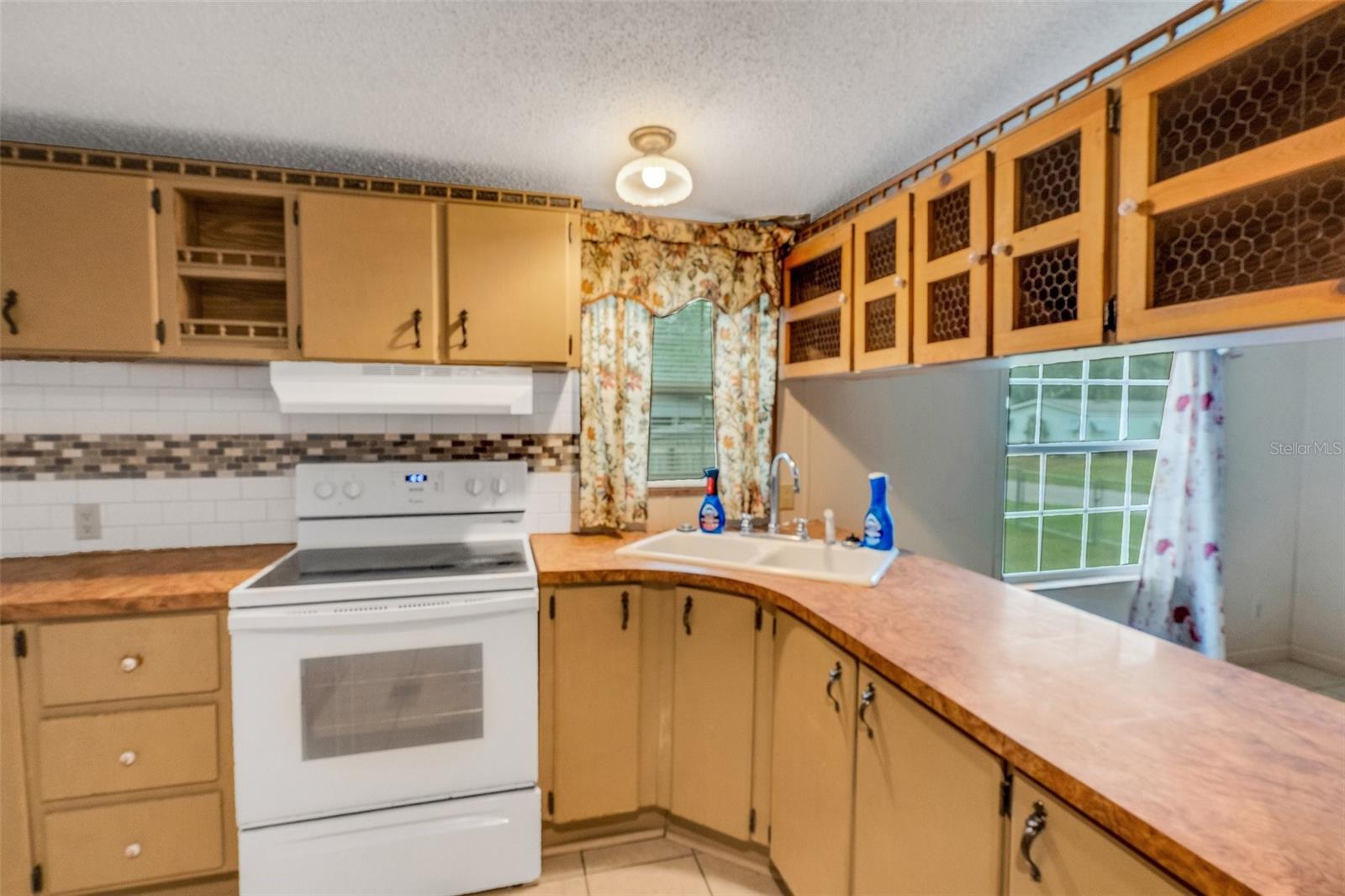 3510 SUTTON HILLS DR N, LAKELAND, FL, 33810