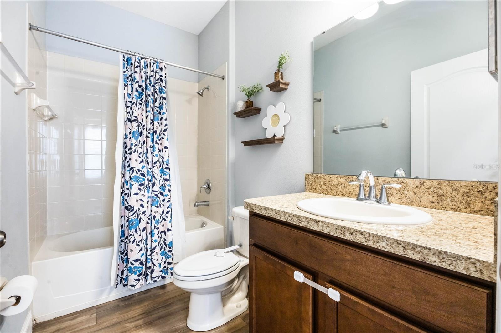 1155 SEBURN RD, APOPKA, FL, 32703