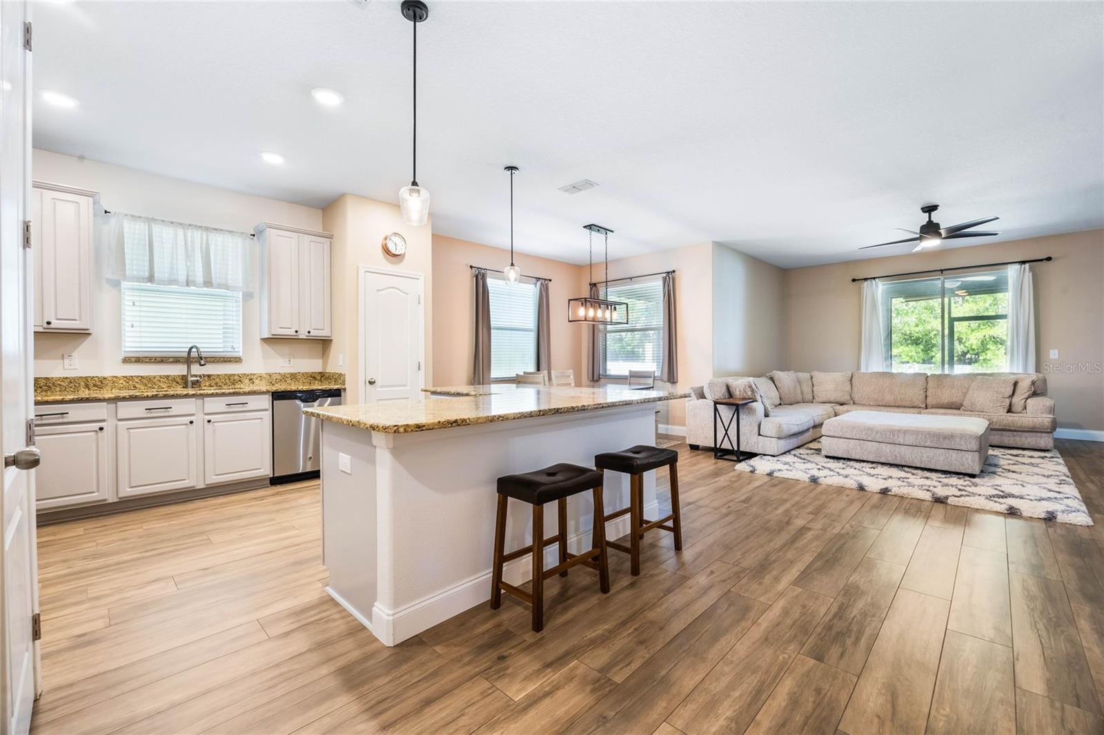 1155 SEBURN RD, APOPKA, FL, 32703