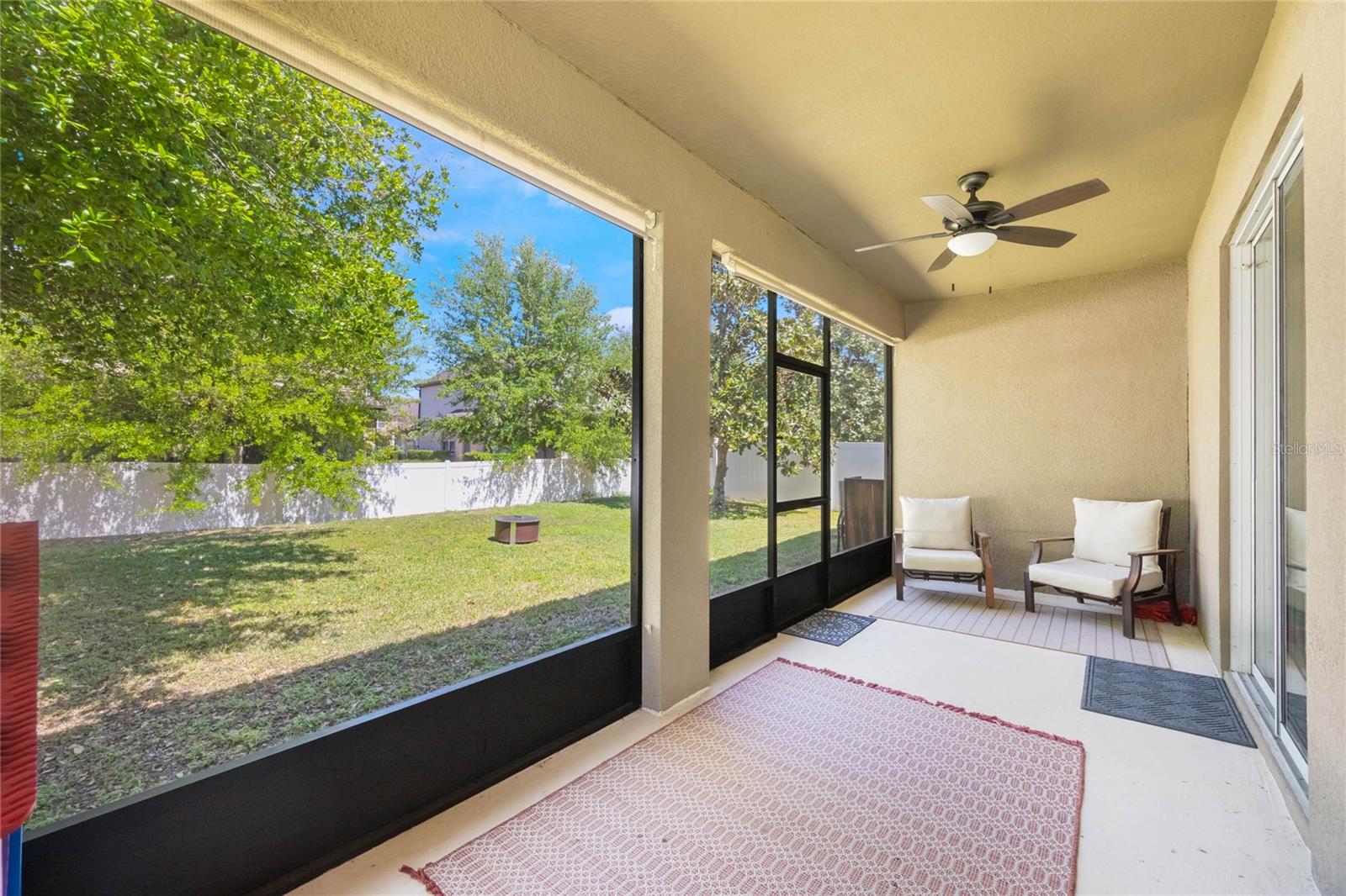 1155 SEBURN RD, APOPKA, FL, 32703