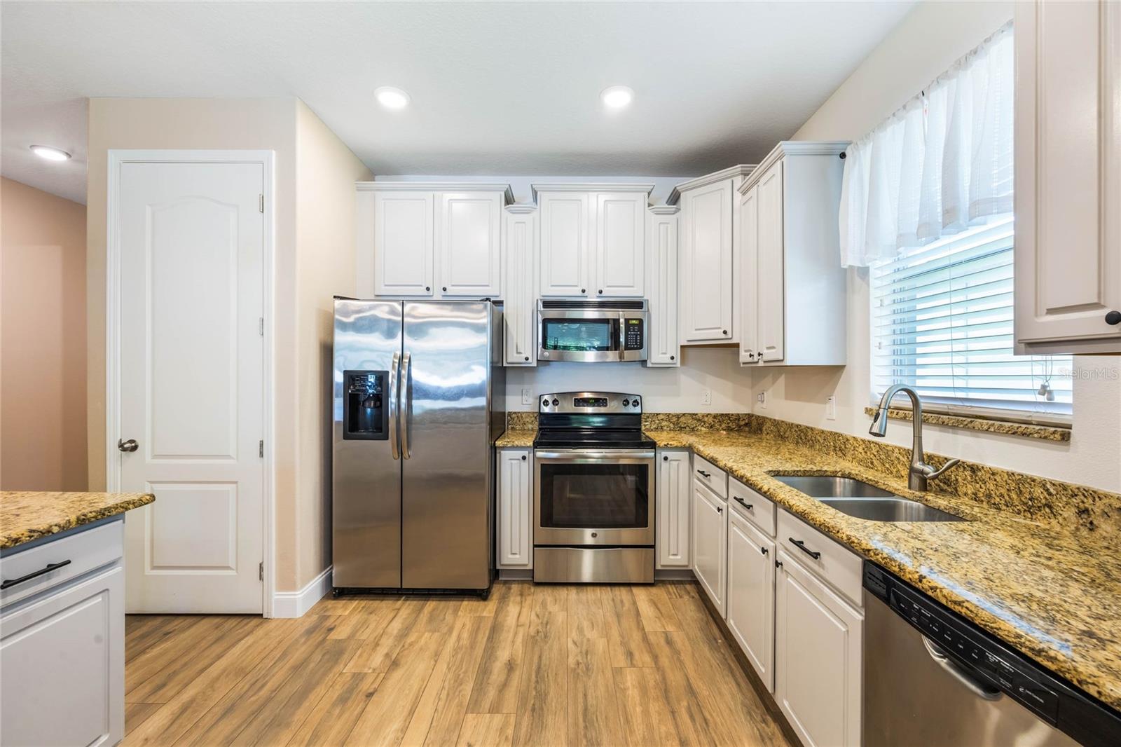 1155 SEBURN RD, APOPKA, FL, 32703