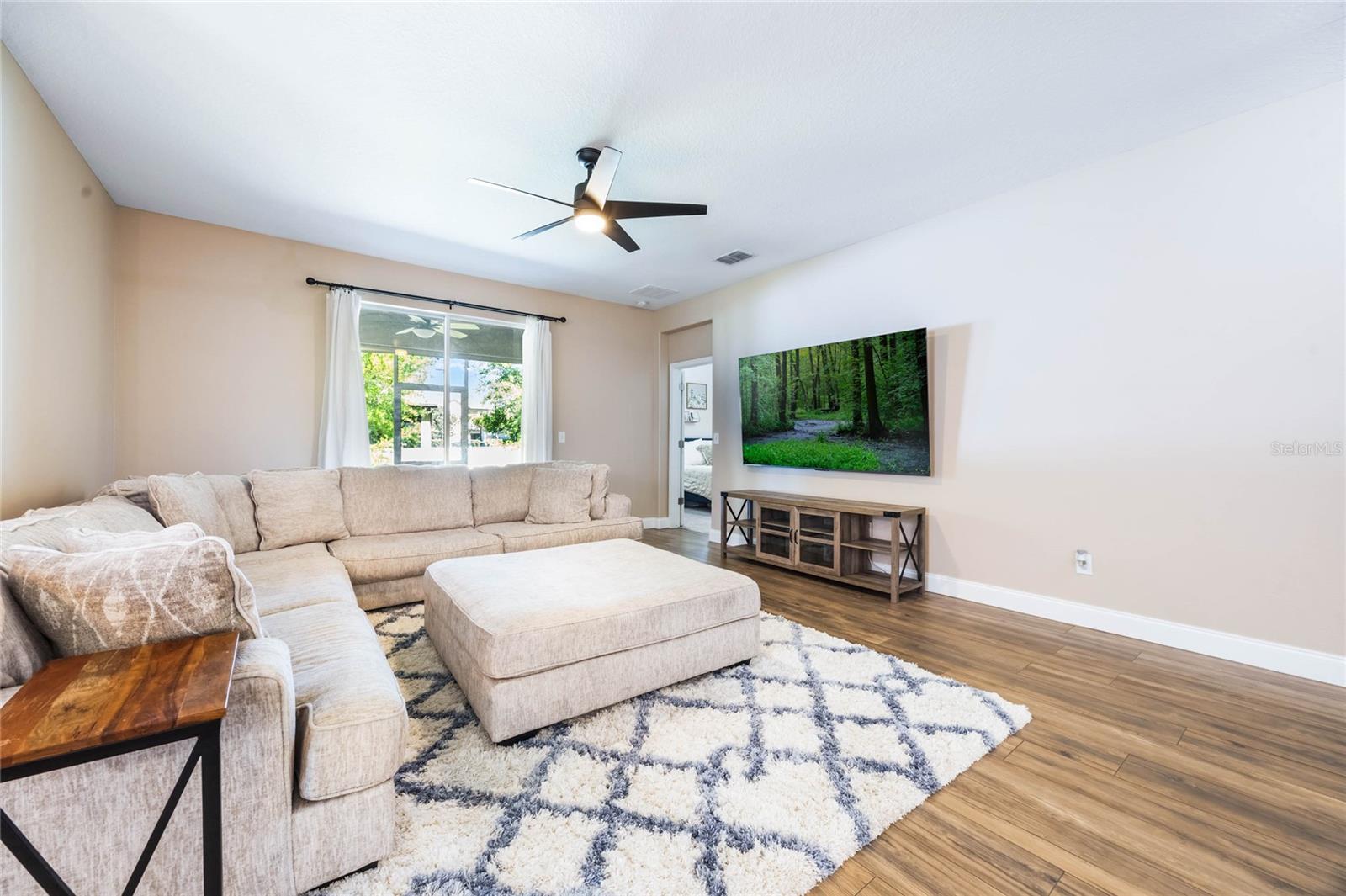 1155 SEBURN RD, APOPKA, FL, 32703