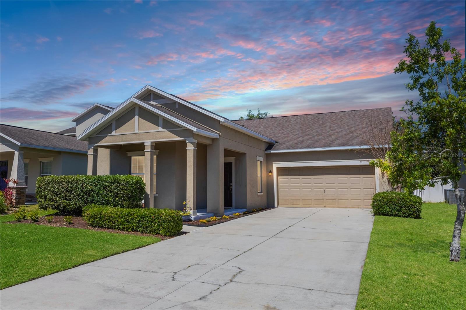 1155 SEBURN RD, APOPKA, FL, 32703