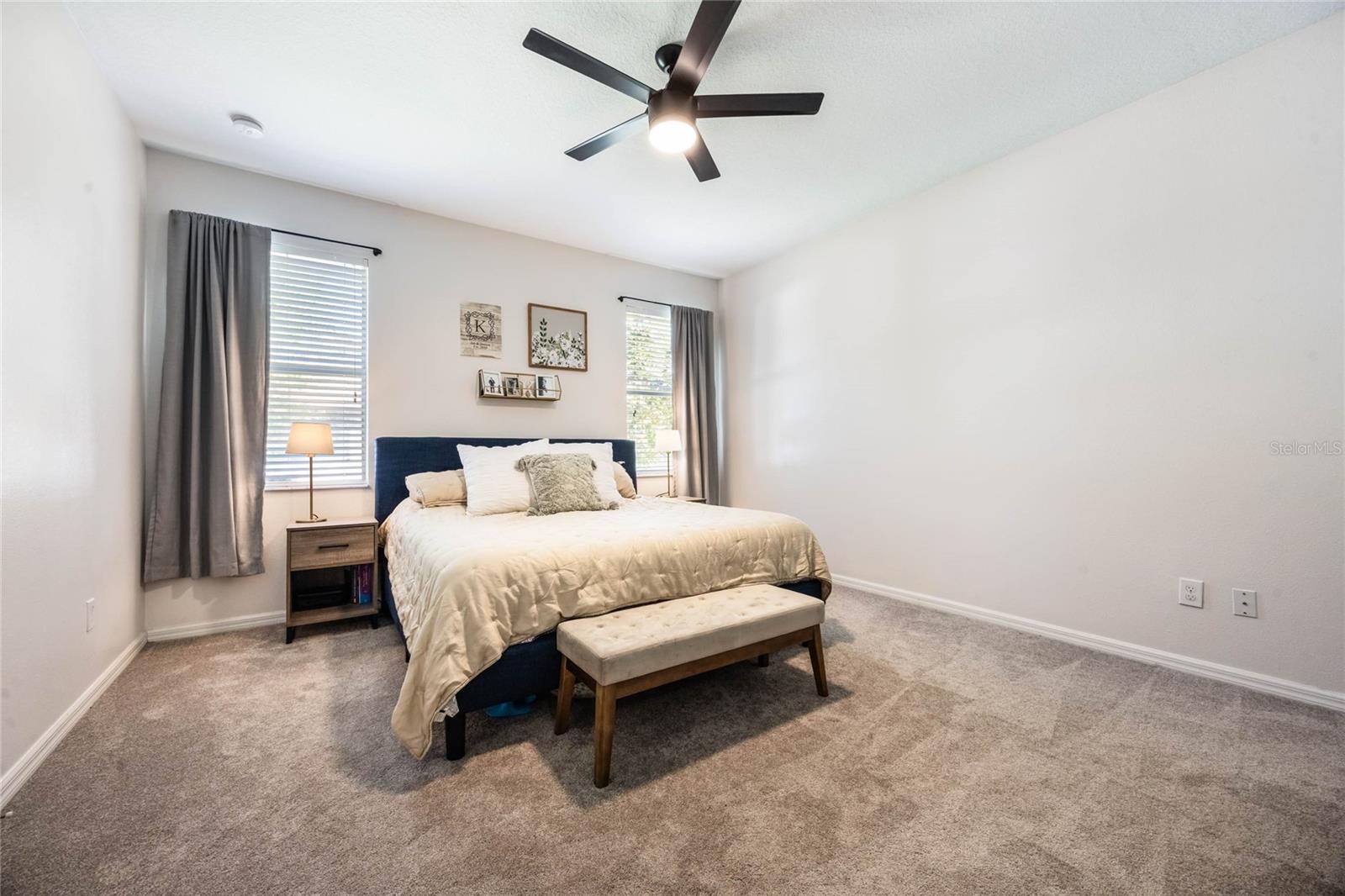 1155 SEBURN RD, APOPKA, FL, 32703