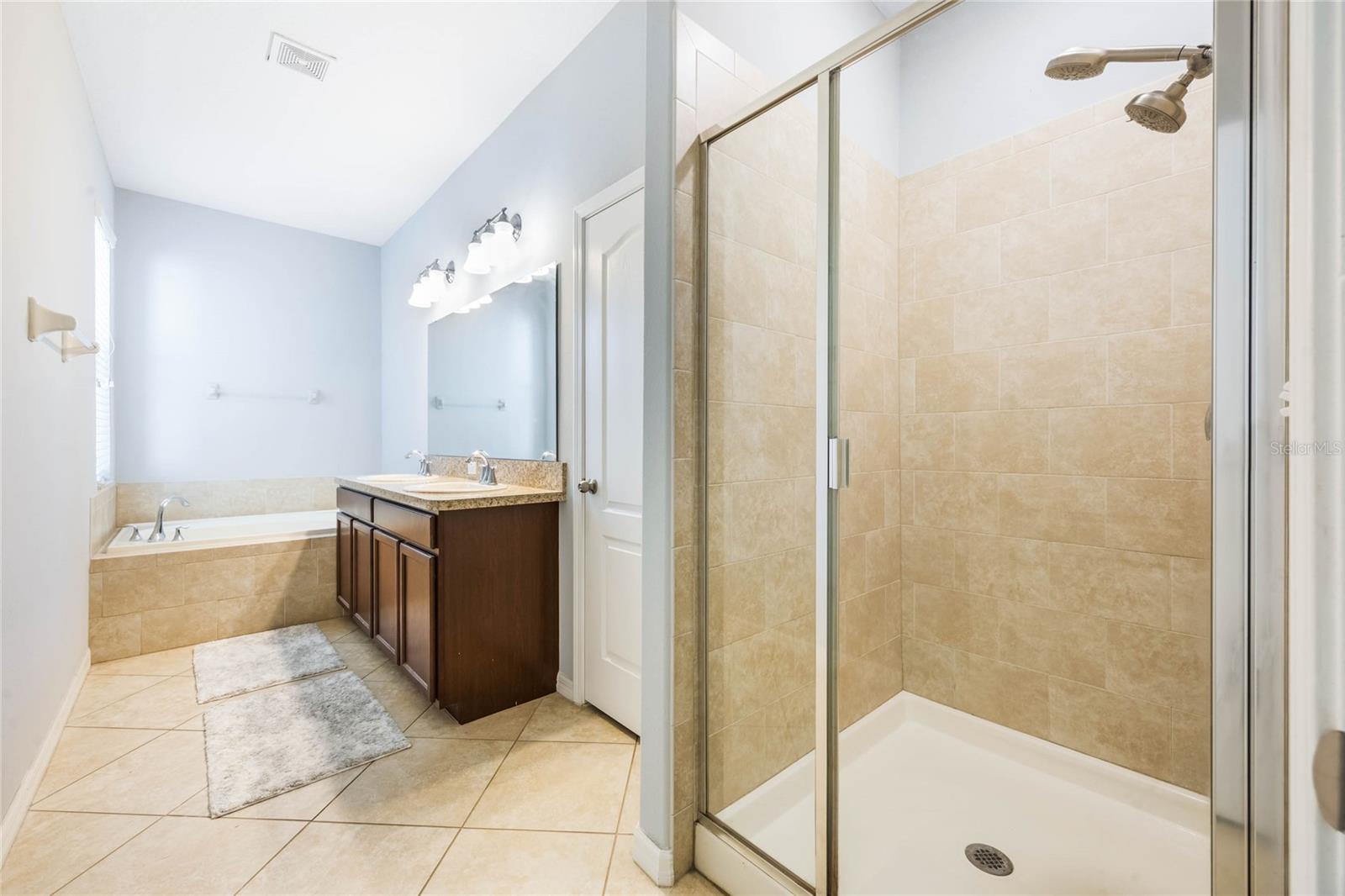 1155 SEBURN RD, APOPKA, FL, 32703