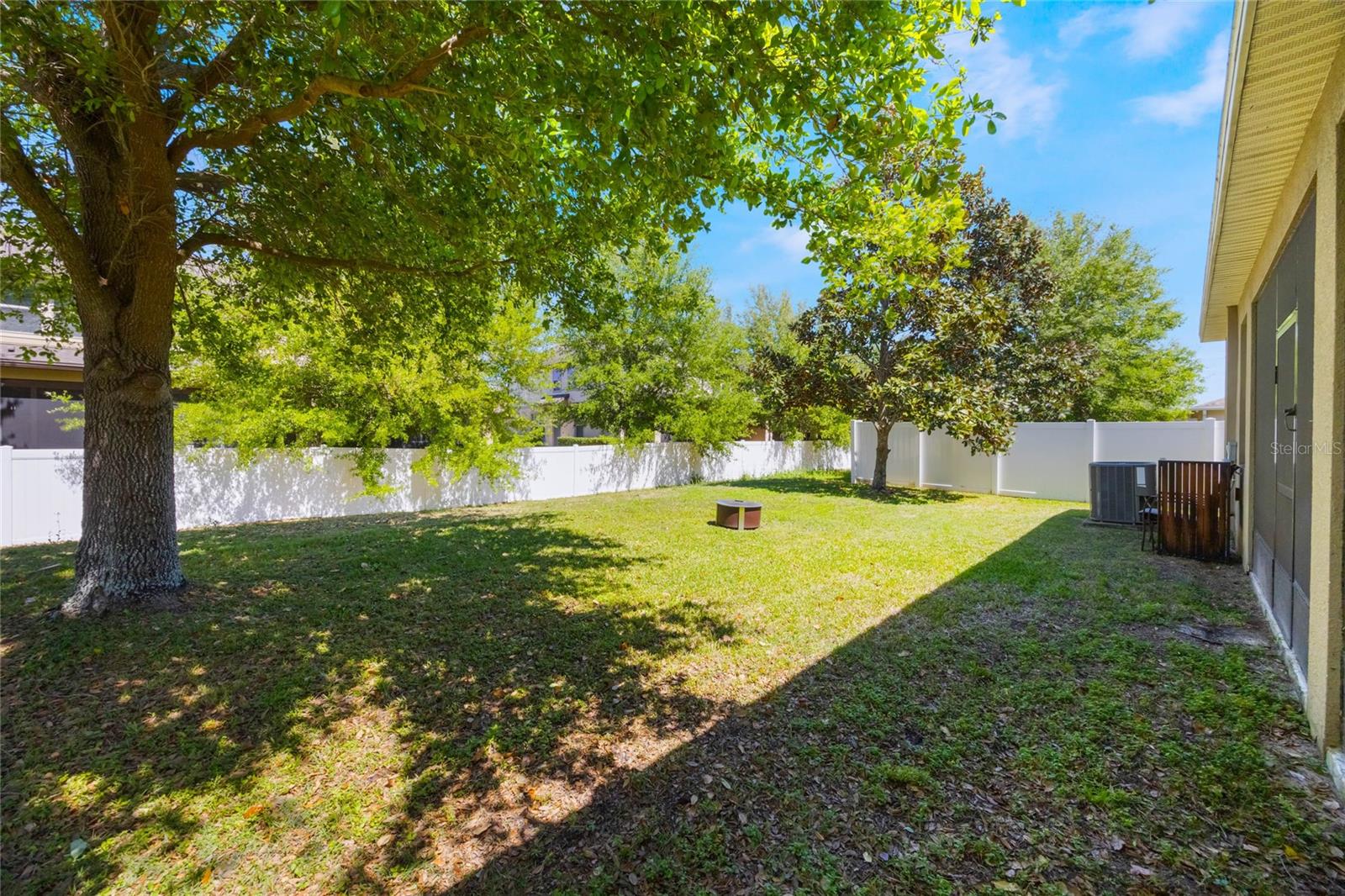1155 SEBURN RD, APOPKA, FL, 32703