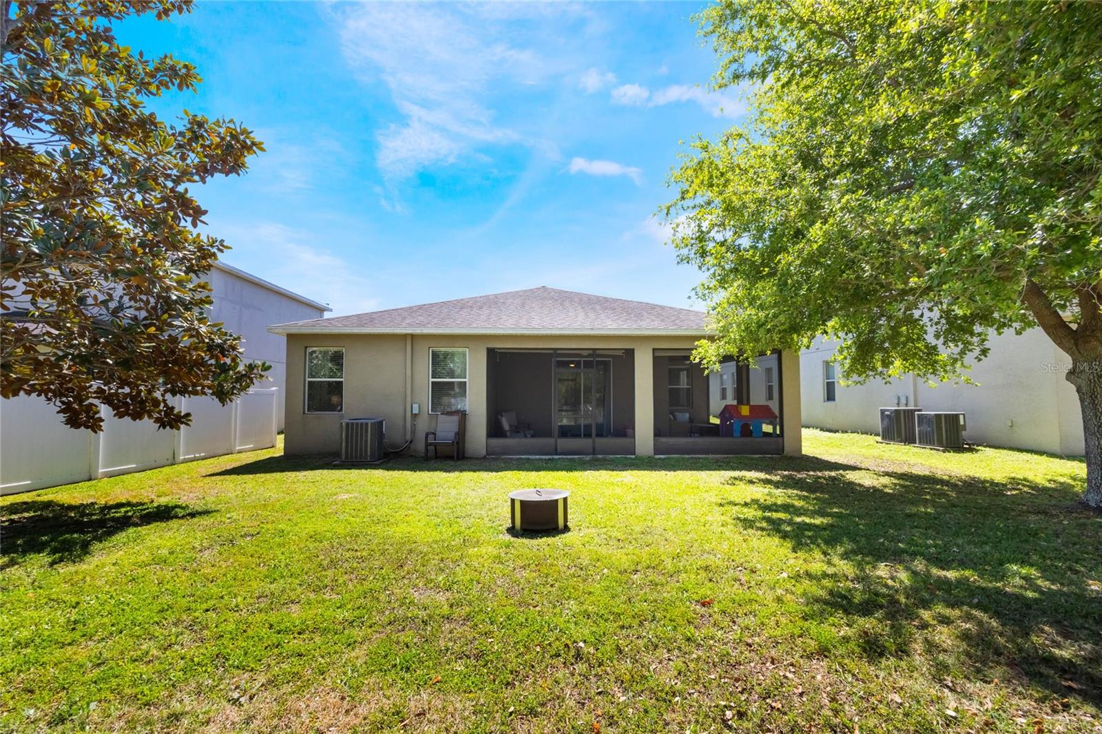 1155 SEBURN RD, APOPKA, FL, 32703