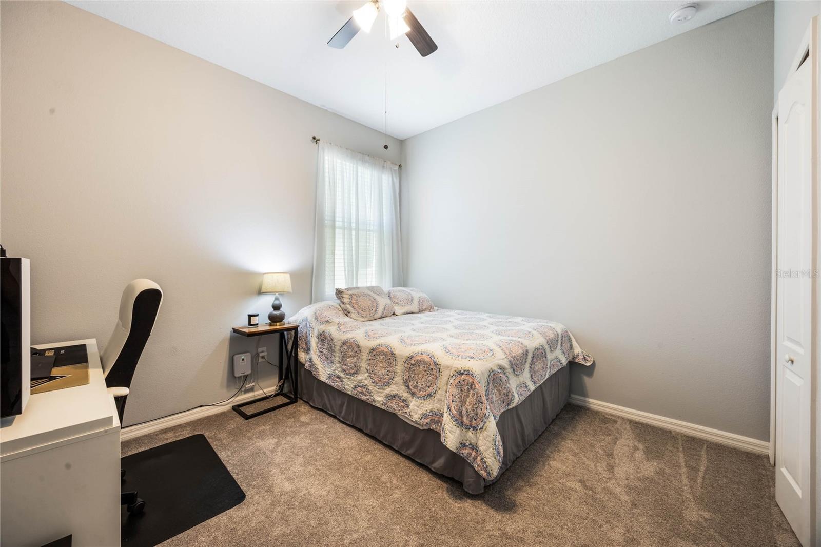 1155 SEBURN RD, APOPKA, FL, 32703