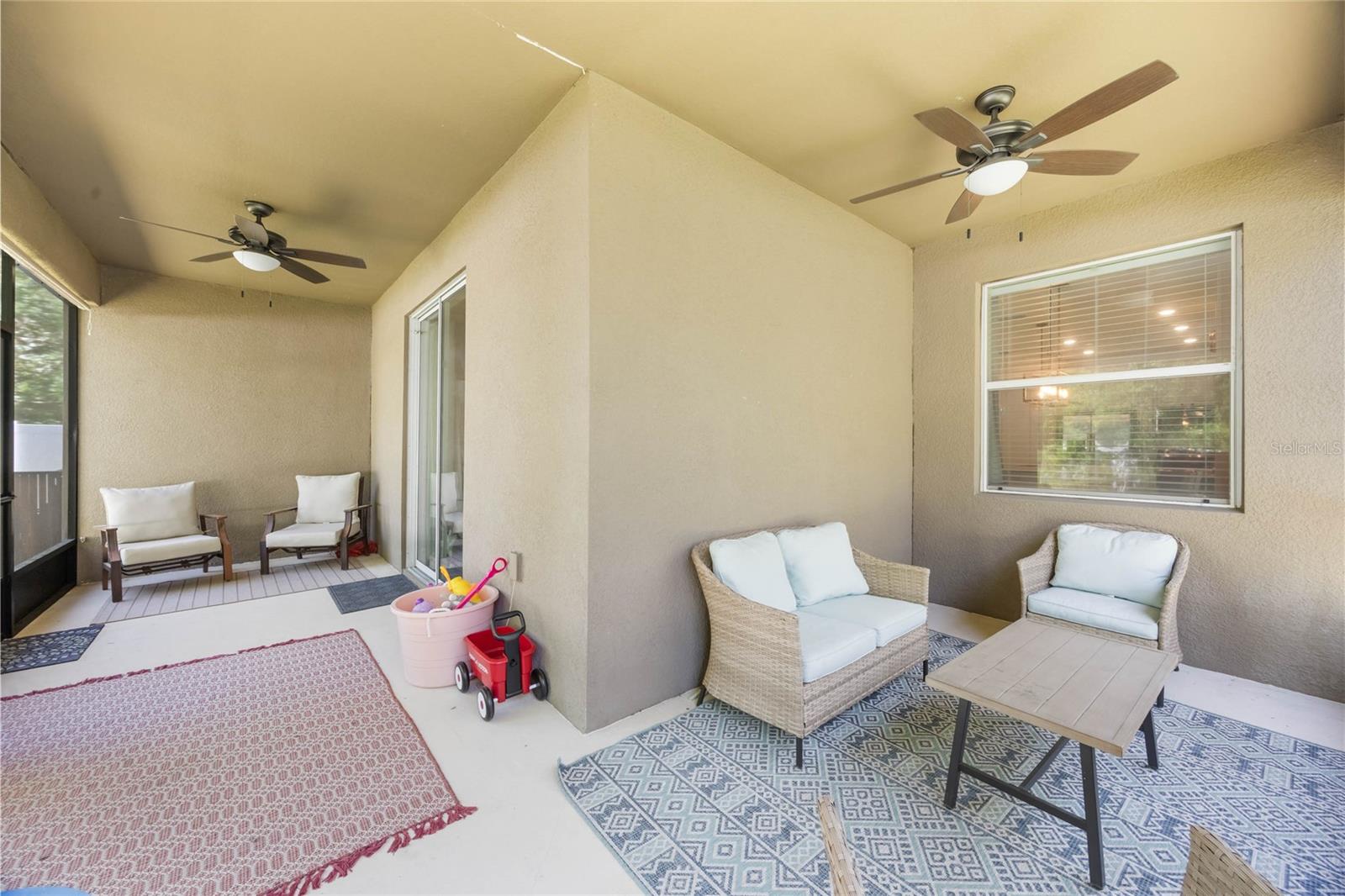 1155 SEBURN RD, APOPKA, FL, 32703