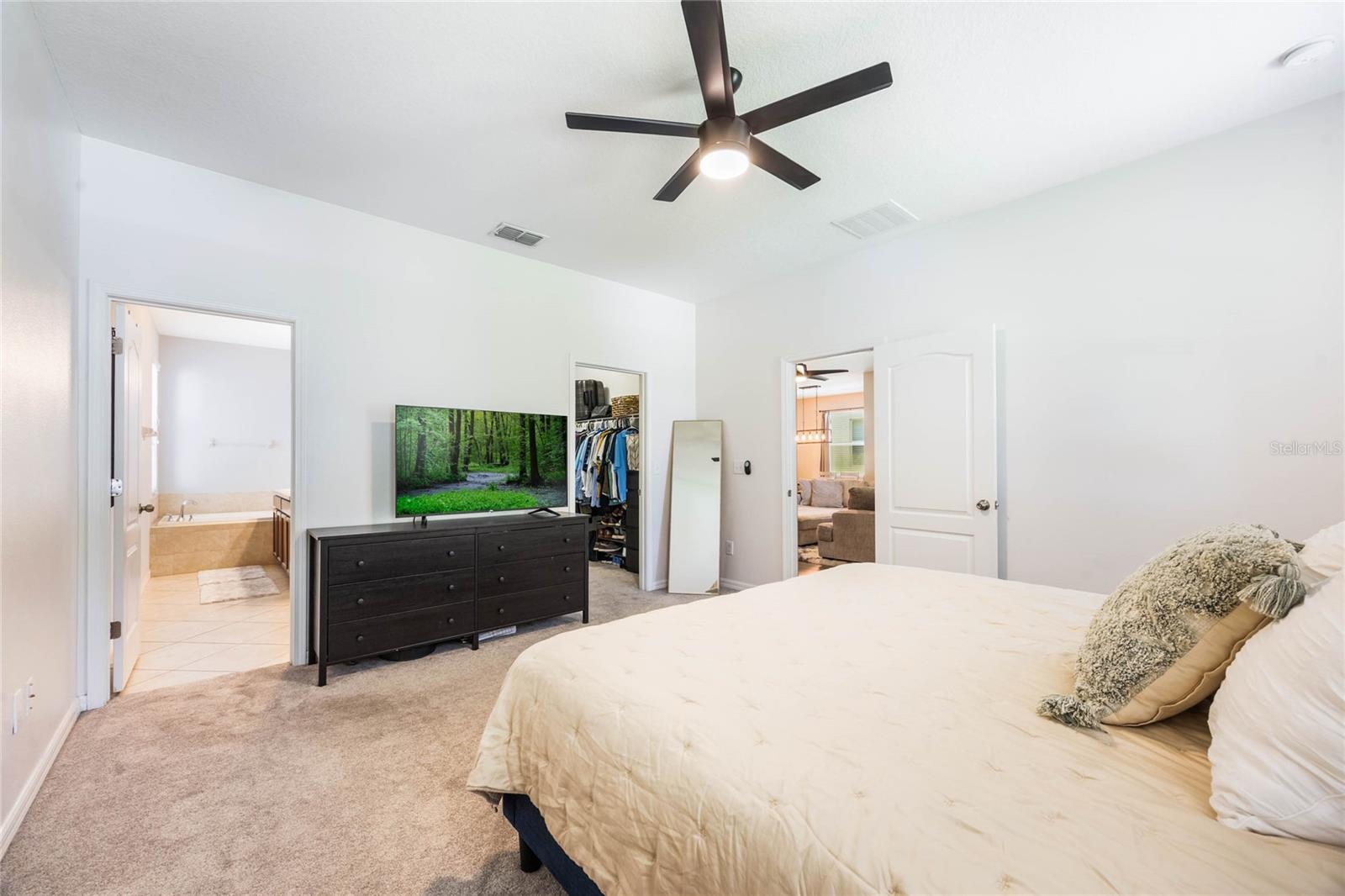 1155 SEBURN RD, APOPKA, FL, 32703