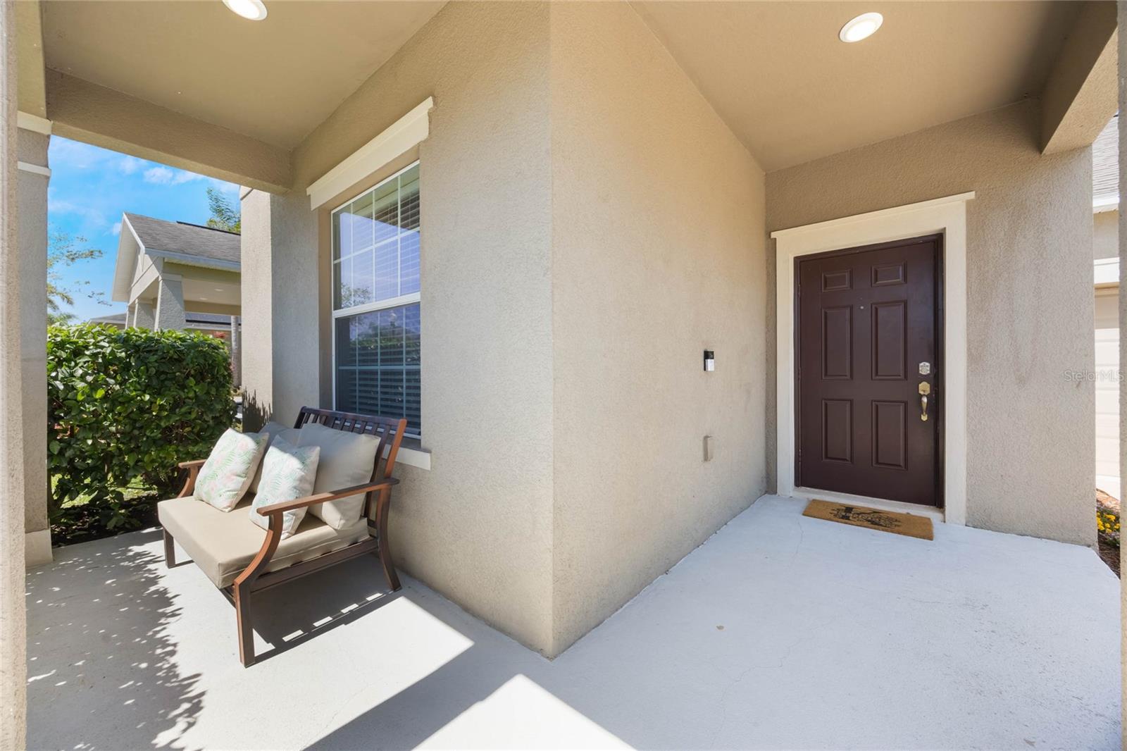1155 SEBURN RD, APOPKA, FL, 32703