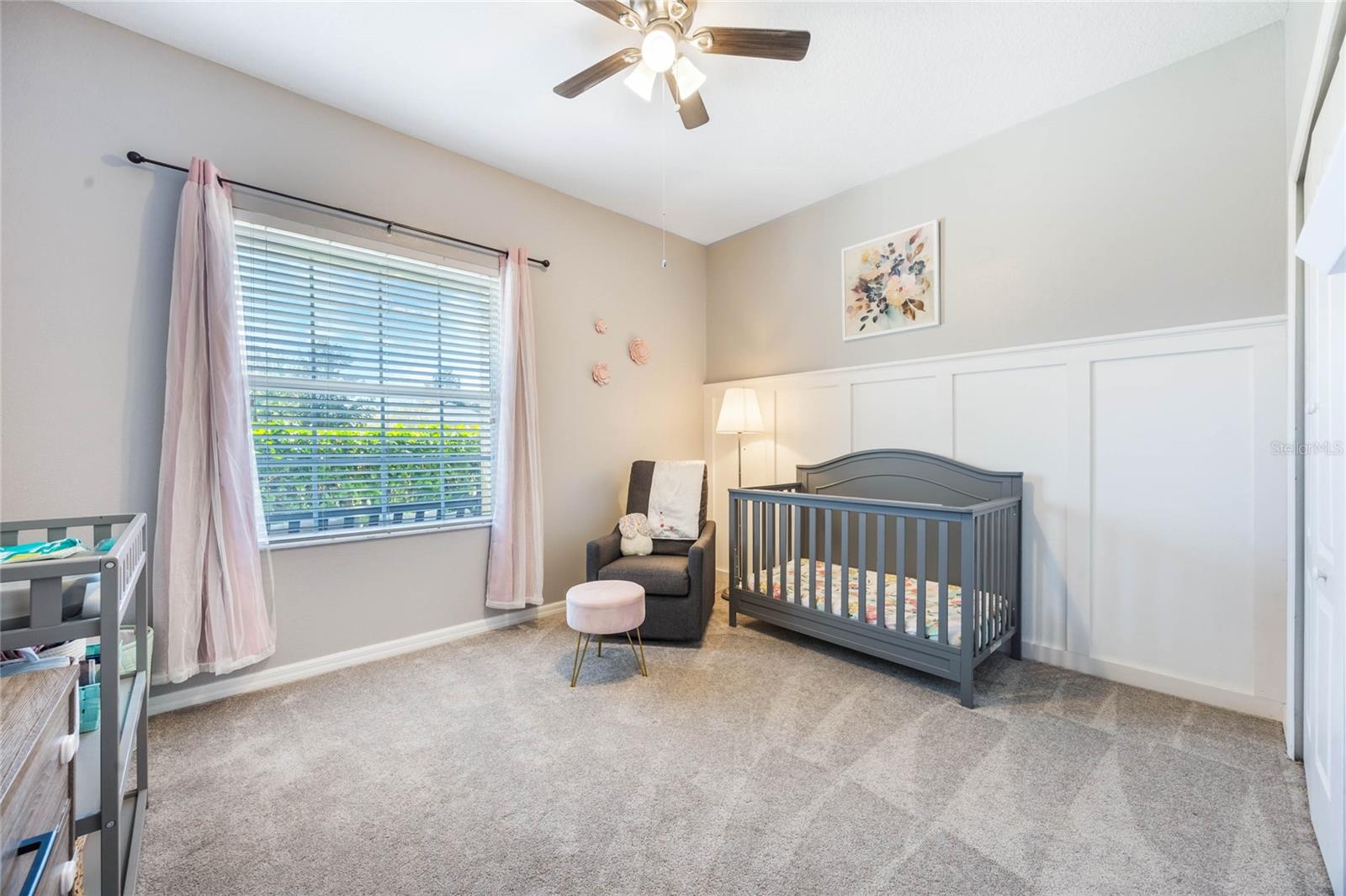 1155 SEBURN RD, APOPKA, FL, 32703