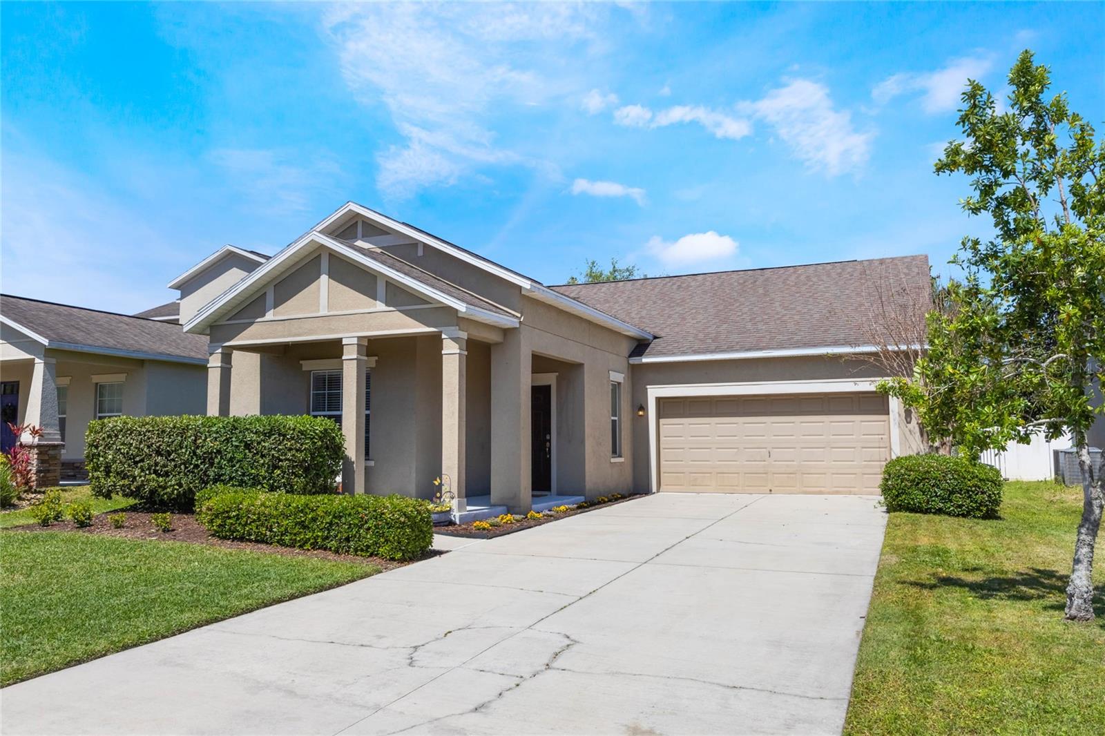 1155 SEBURN RD, APOPKA, FL, 32703