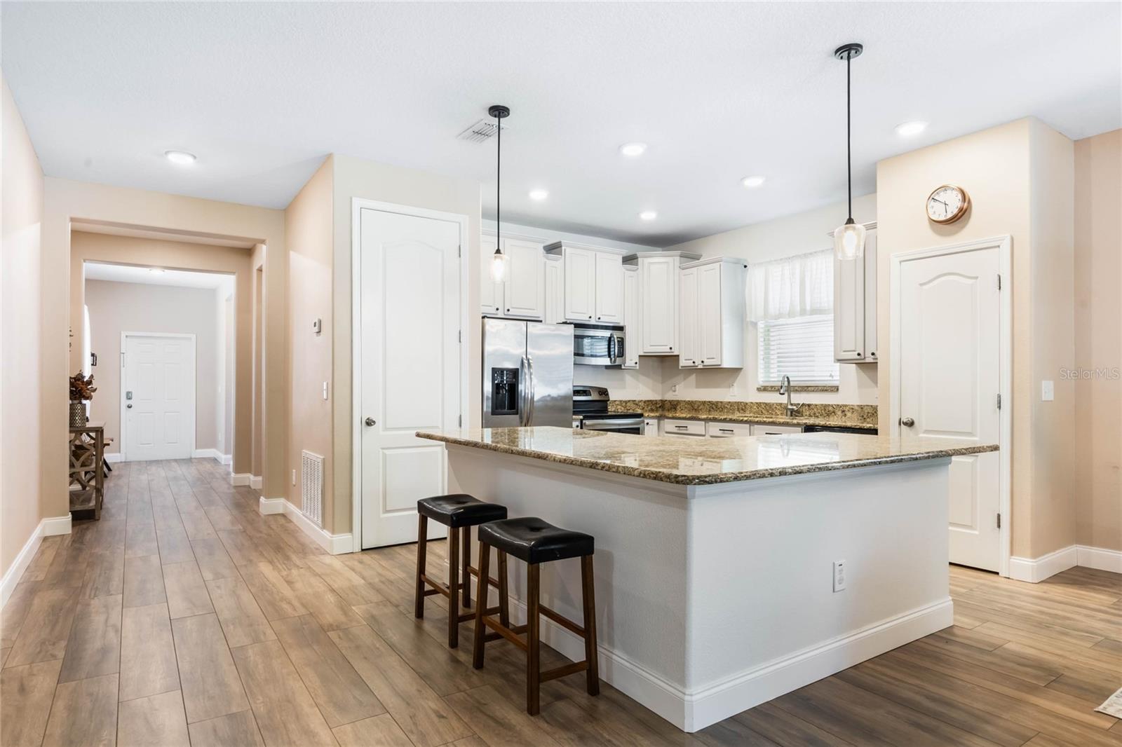 1155 SEBURN RD, APOPKA, FL, 32703