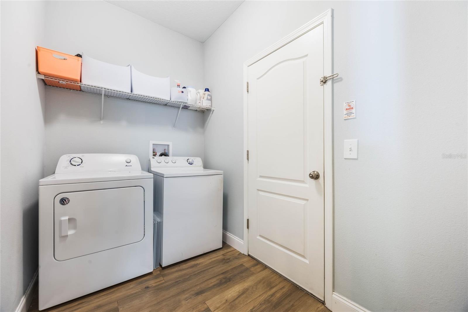 1155 SEBURN RD, APOPKA, FL, 32703
