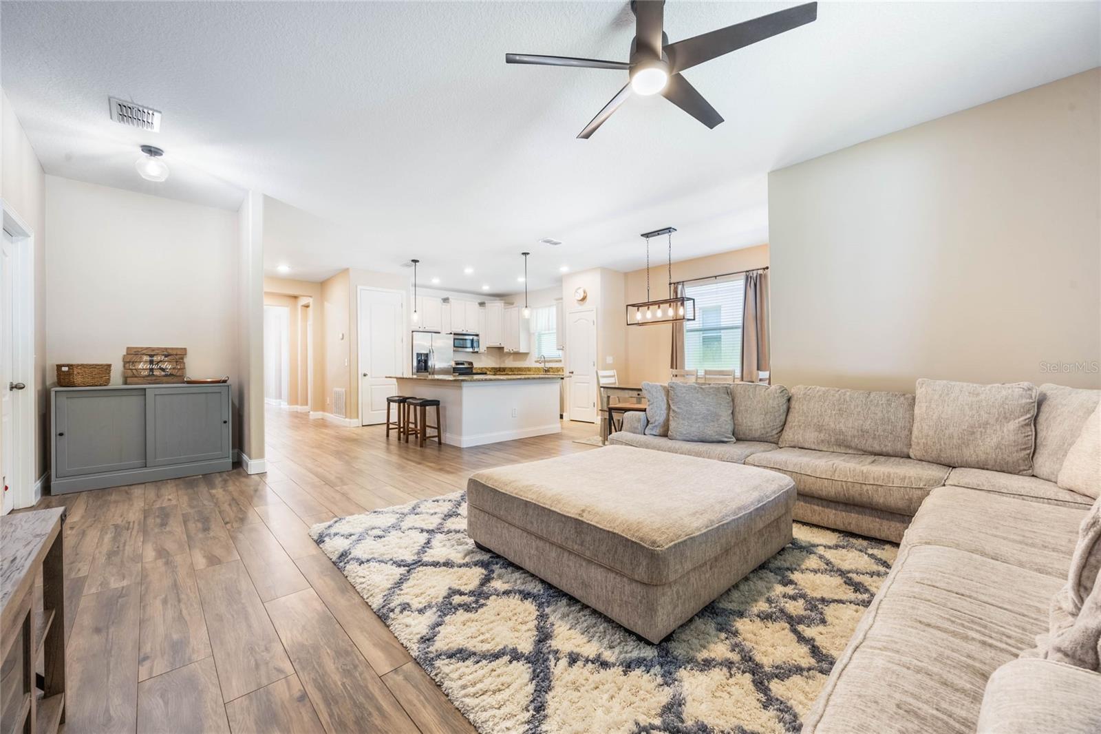 1155 SEBURN RD, APOPKA, FL, 32703