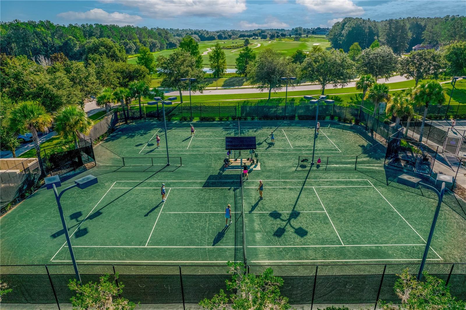 20044 ENGLISH WALNUT PL, BROOKSVILLE, FL, 34601