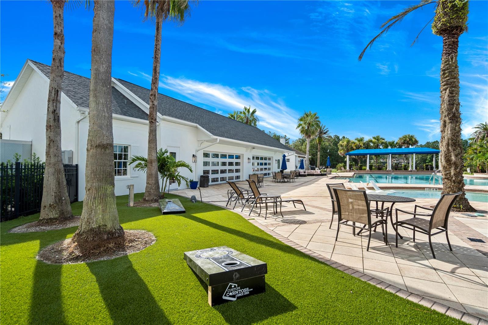 20044 ENGLISH WALNUT PL, BROOKSVILLE, FL, 34601