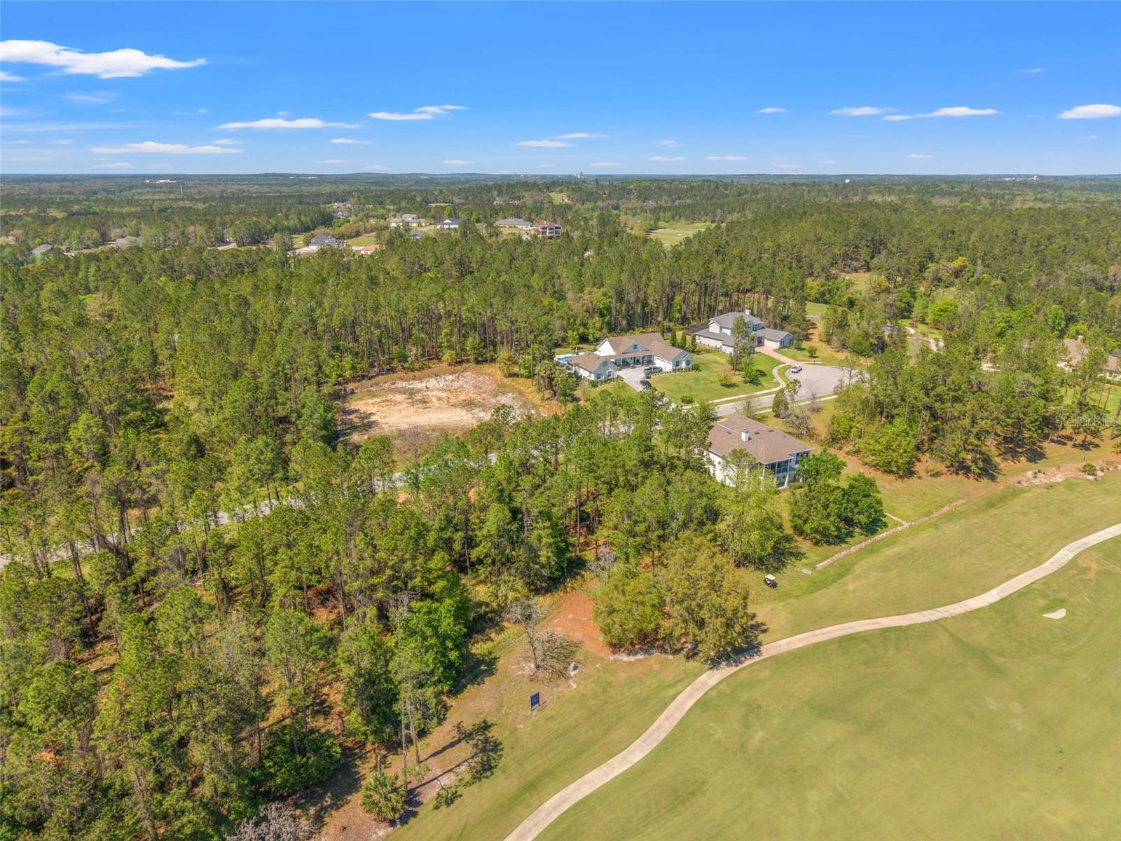 20044 ENGLISH WALNUT PL, BROOKSVILLE, FL, 34601