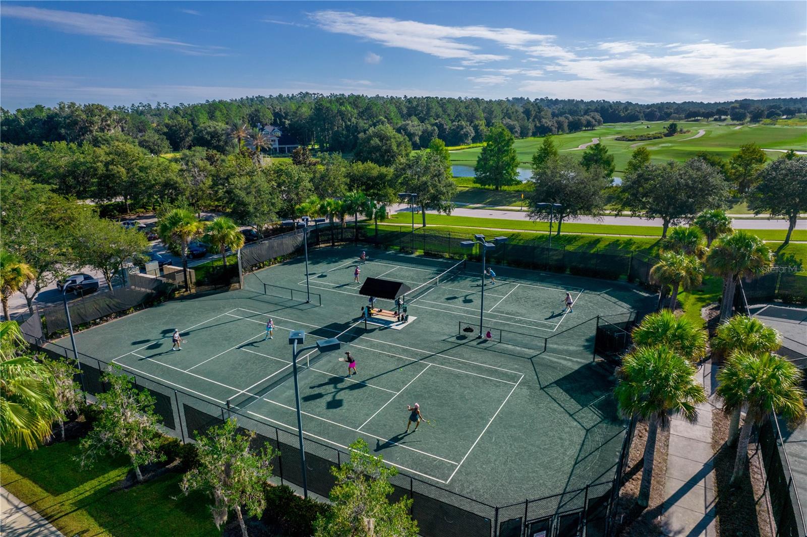 20044 ENGLISH WALNUT PL, BROOKSVILLE, FL, 34601