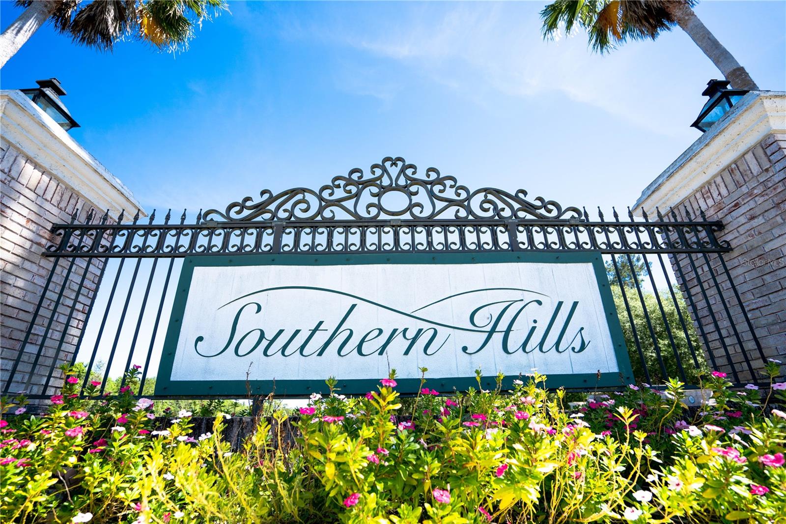 20044 ENGLISH WALNUT PL, BROOKSVILLE, FL, 34601