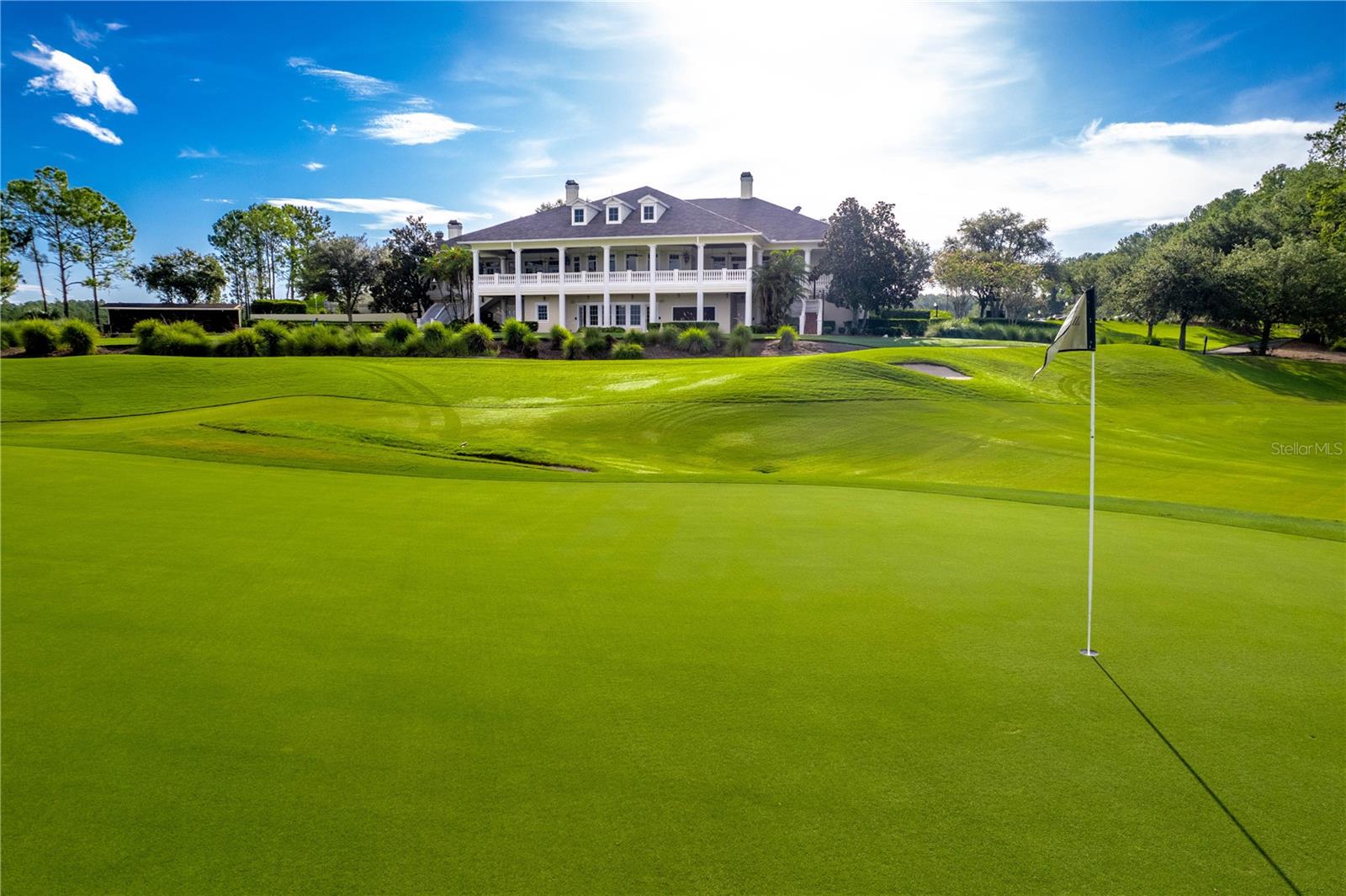 20044 ENGLISH WALNUT PL, BROOKSVILLE, FL, 34601