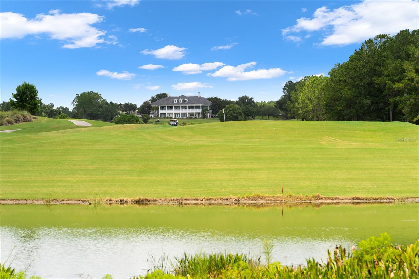 20044 ENGLISH WALNUT PL, BROOKSVILLE, FL, 34601