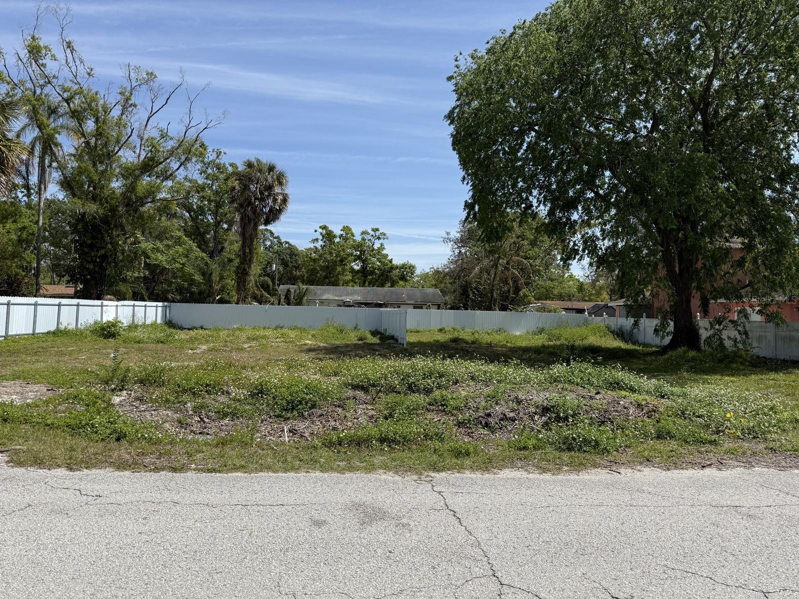 12505 FOUR OAKS RD, TAMPA, FL, 33624