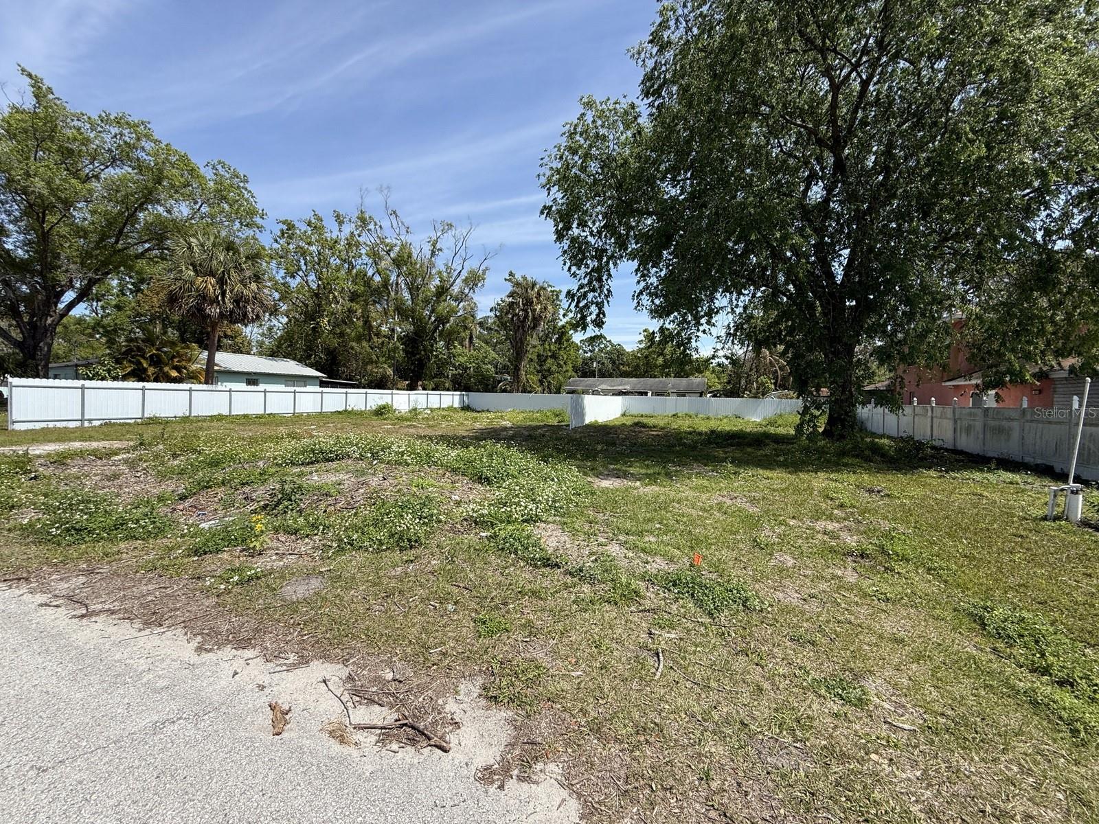 12505 FOUR OAKS RD, TAMPA, FL, 33624
