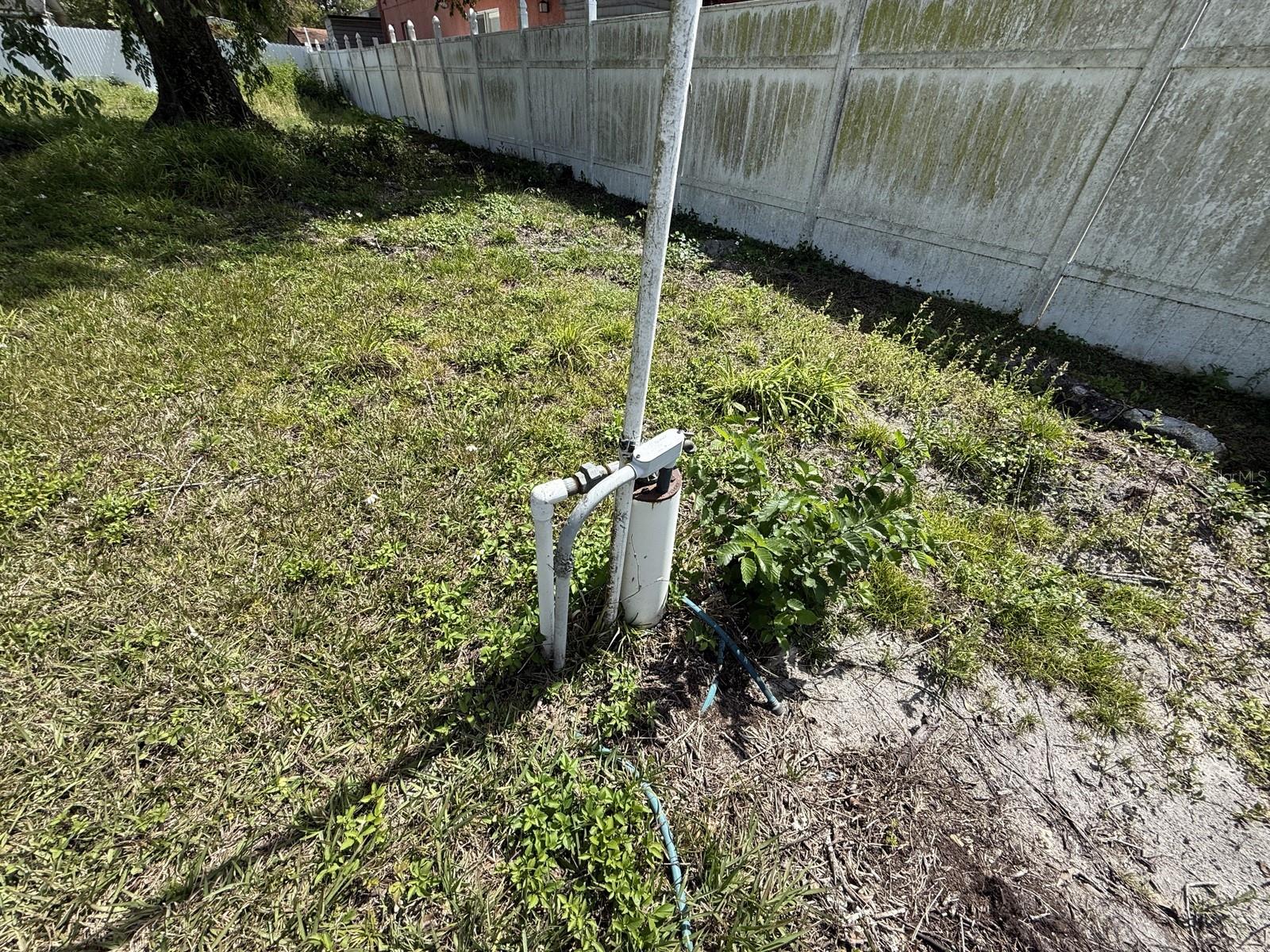 12505 FOUR OAKS RD, TAMPA, FL, 33624
