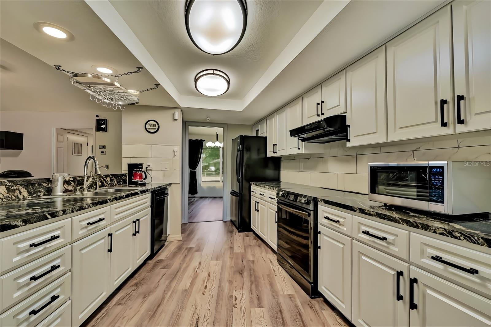 10200 SWANSON CT, SPRING HILL, FL, 34608